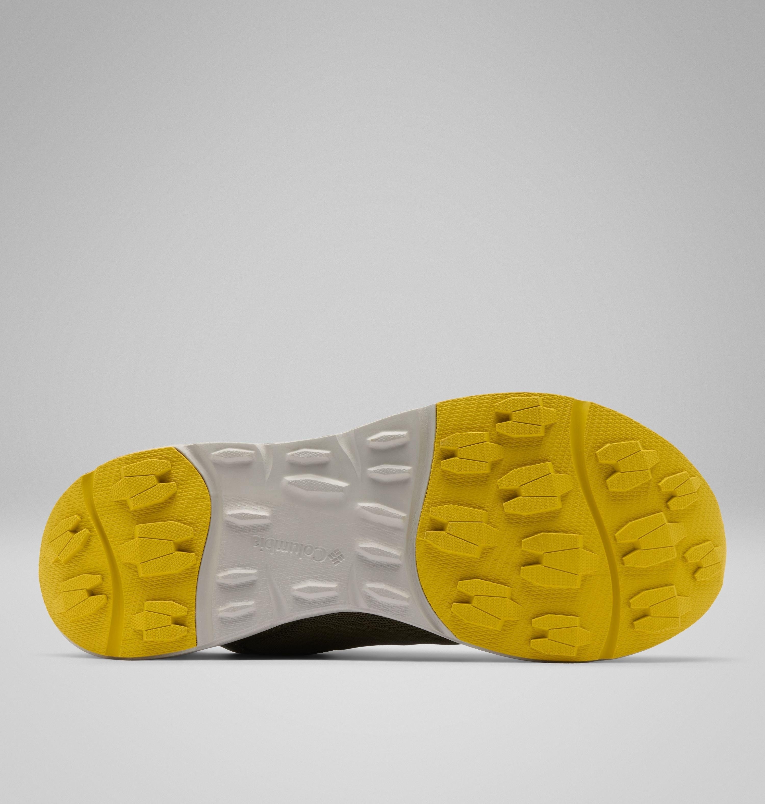 Scarpe Columbia Drainmaker XTR - Nori/Antique Moss