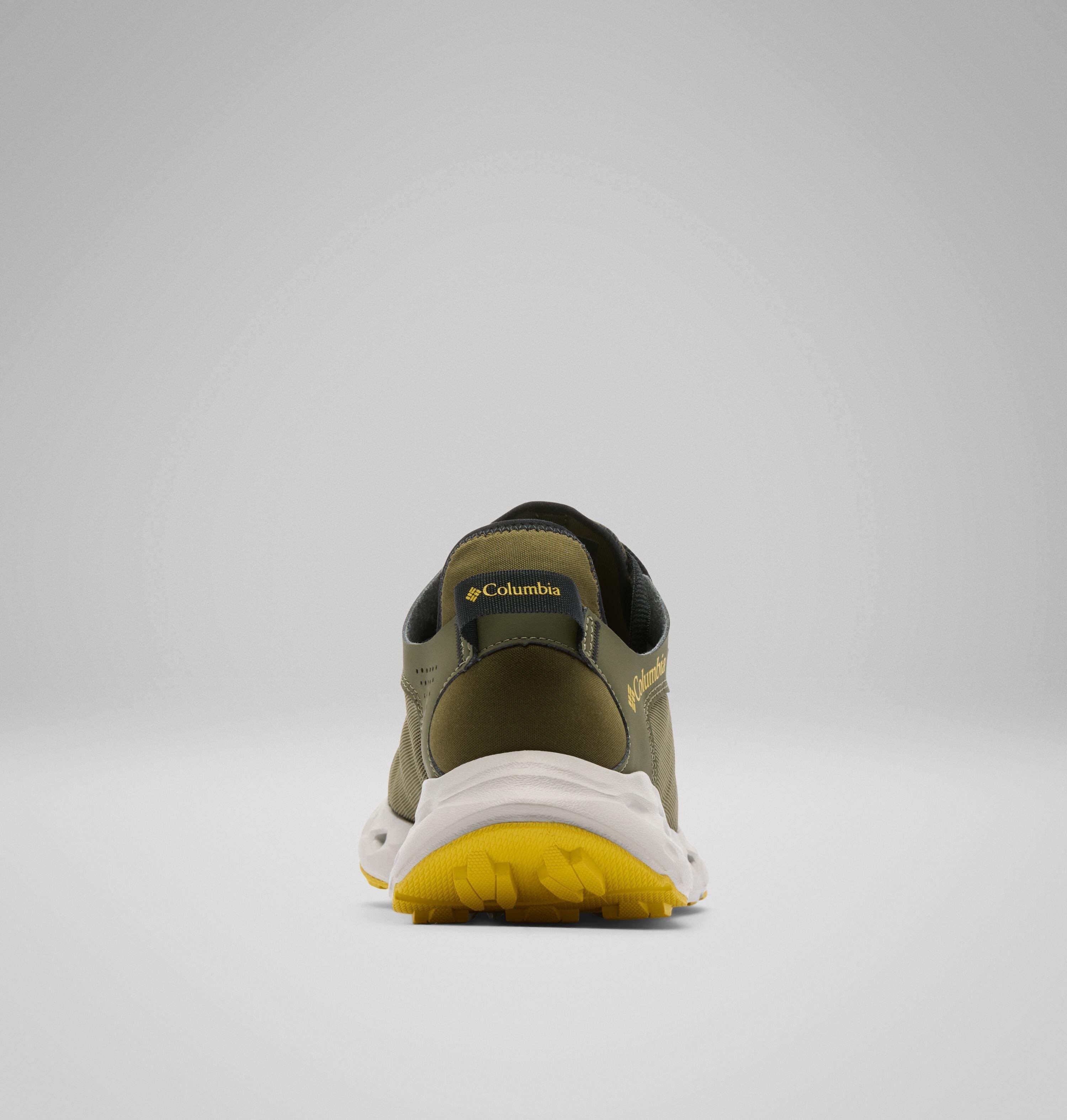 Scarpe Columbia Drainmaker XTR - Nori/Antique Moss