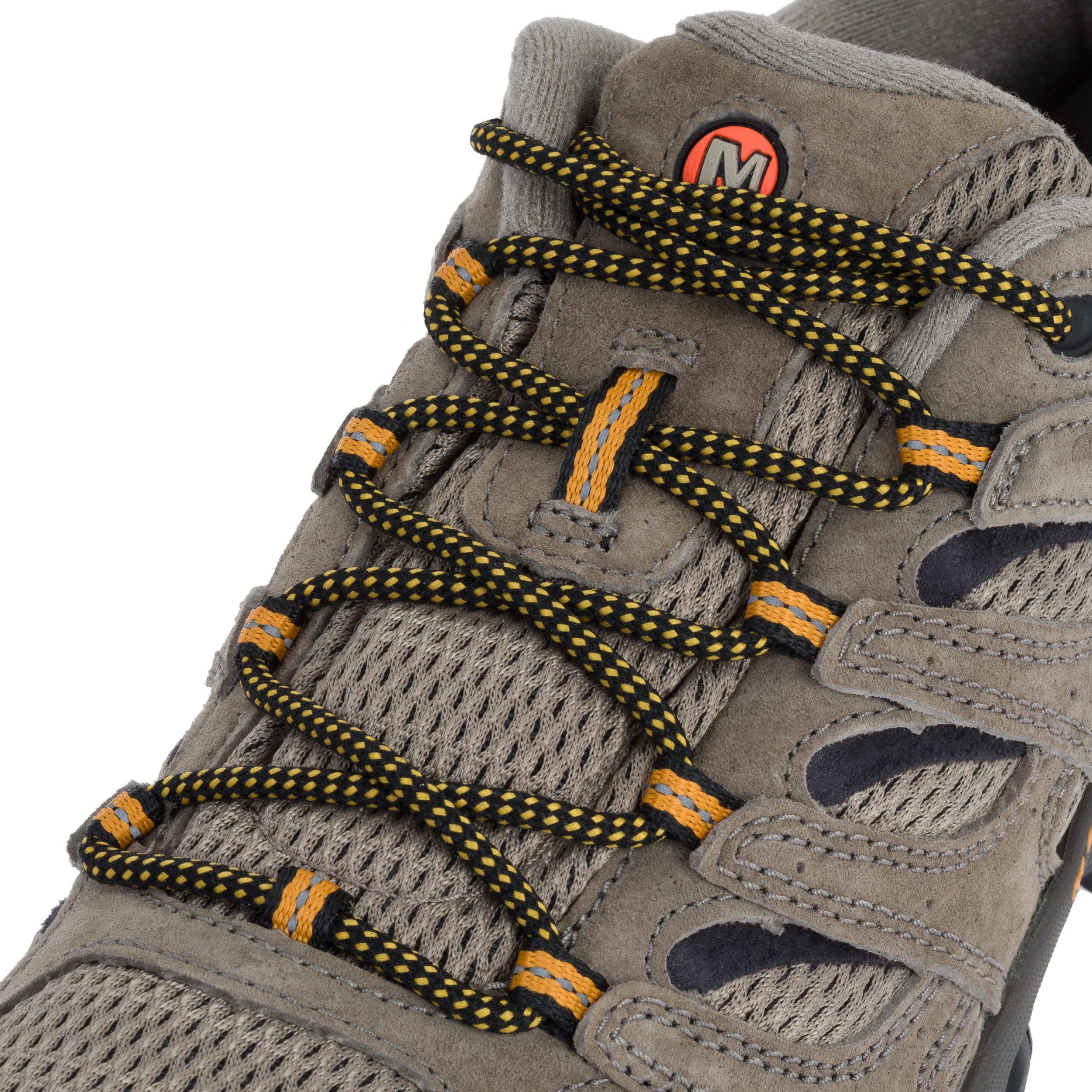 Scarponi Merrell MOAB 3 - Pecan