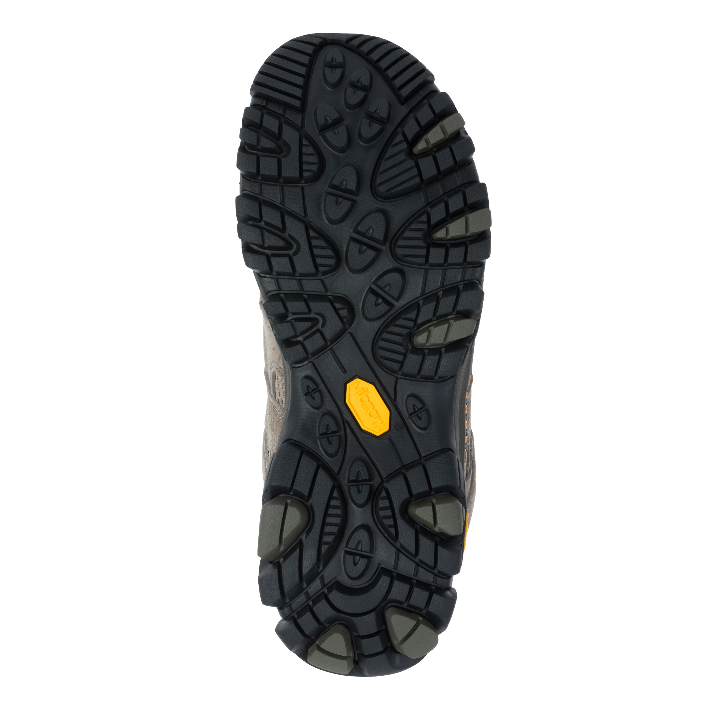 Scarponi Merrell MOAB 3 - Pecan