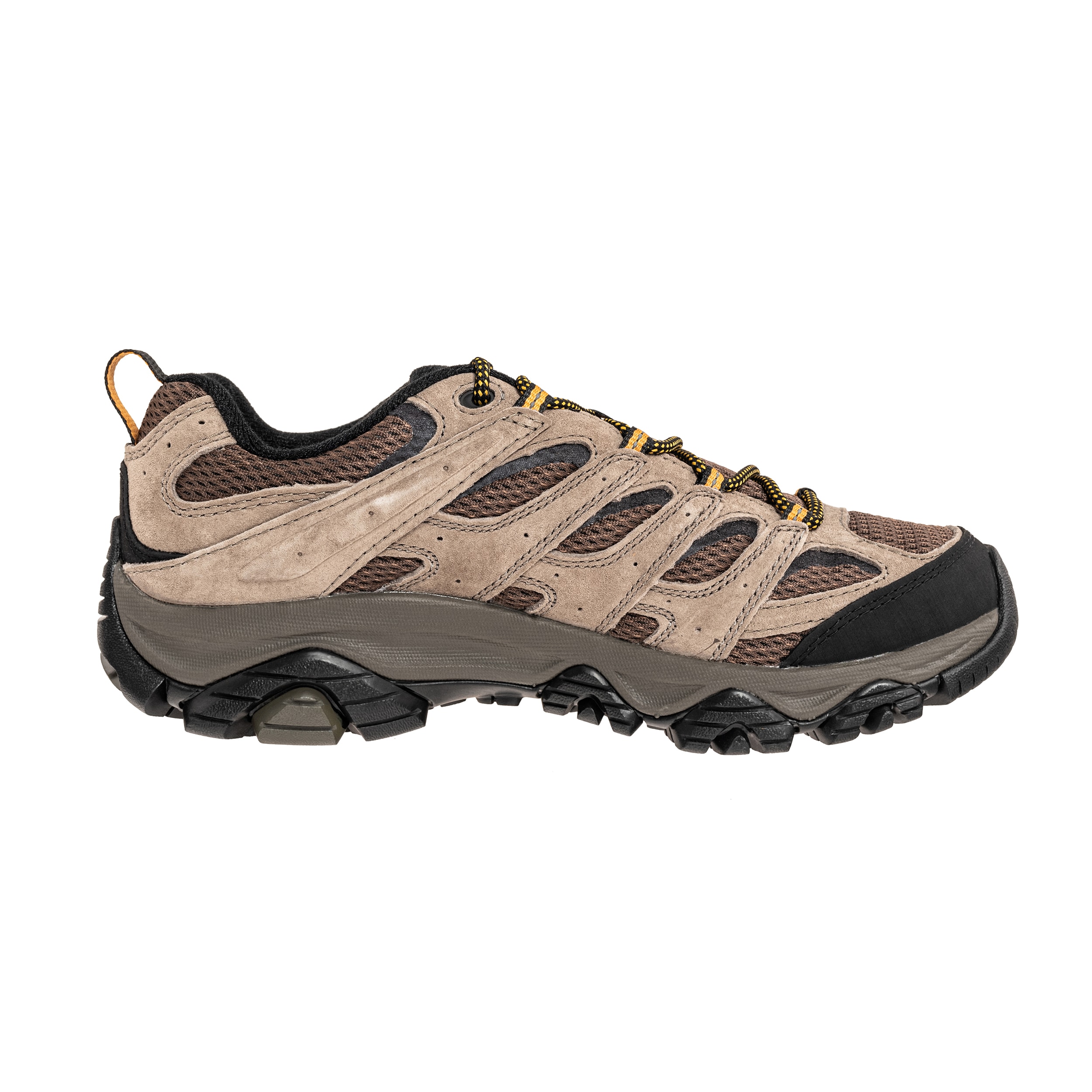 Scarponi Merrell MOAB 3 GTX - Walnut