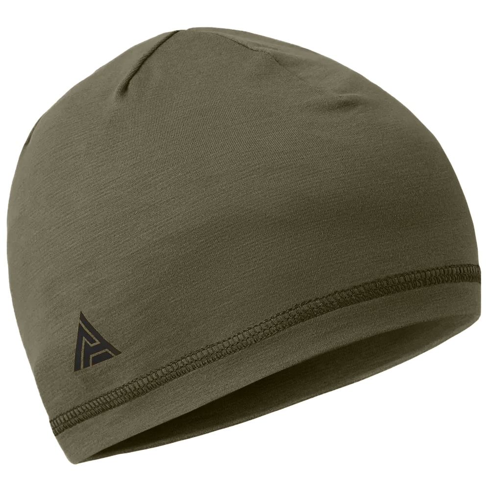 Berretto Direct Action Beanie Cap FR Combat Dry Light - Ranger Green