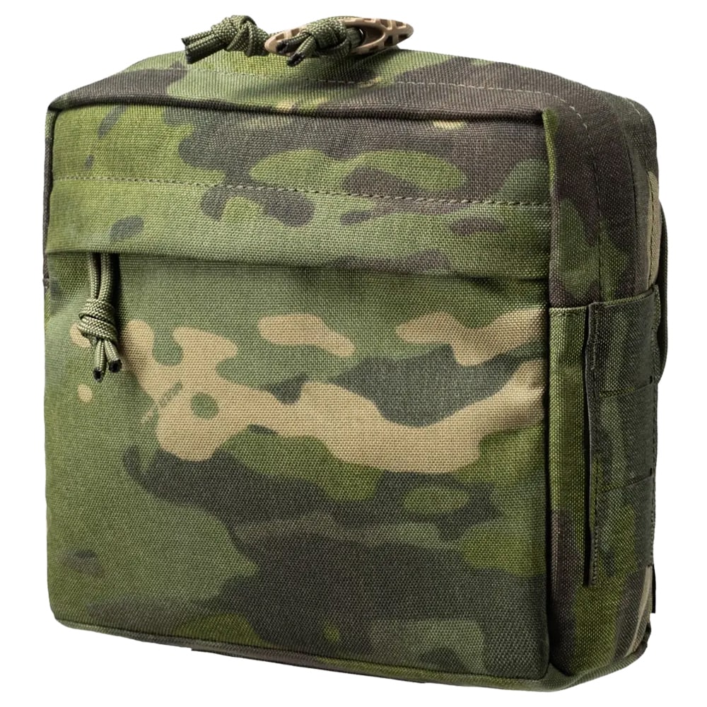 Tasca Admin Direct Action - MultiCam Tropic