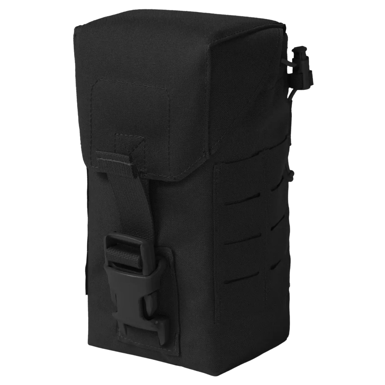 Tasca portaborraccia Direct Action Hydro Utility Pouch MK II - Black
