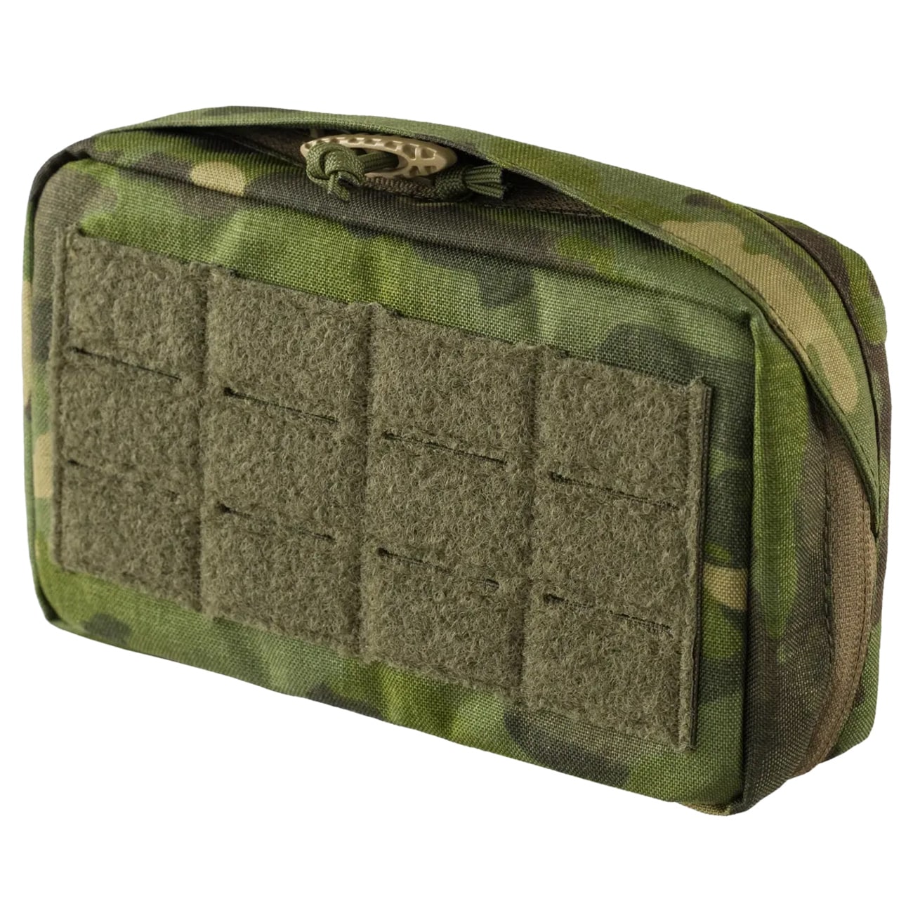 Tasca amministrativa Direct Action JTAC MK II - MultiCam Tropic