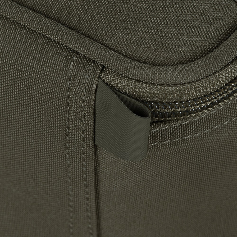 Organizer M-Tac Hardshell Utility Box S - Olive