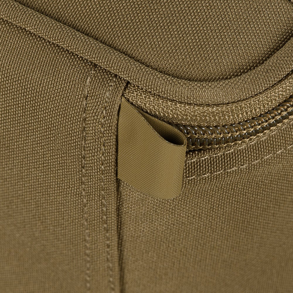 Organizer M-Tac Hardshell Utility Box S - Coyote