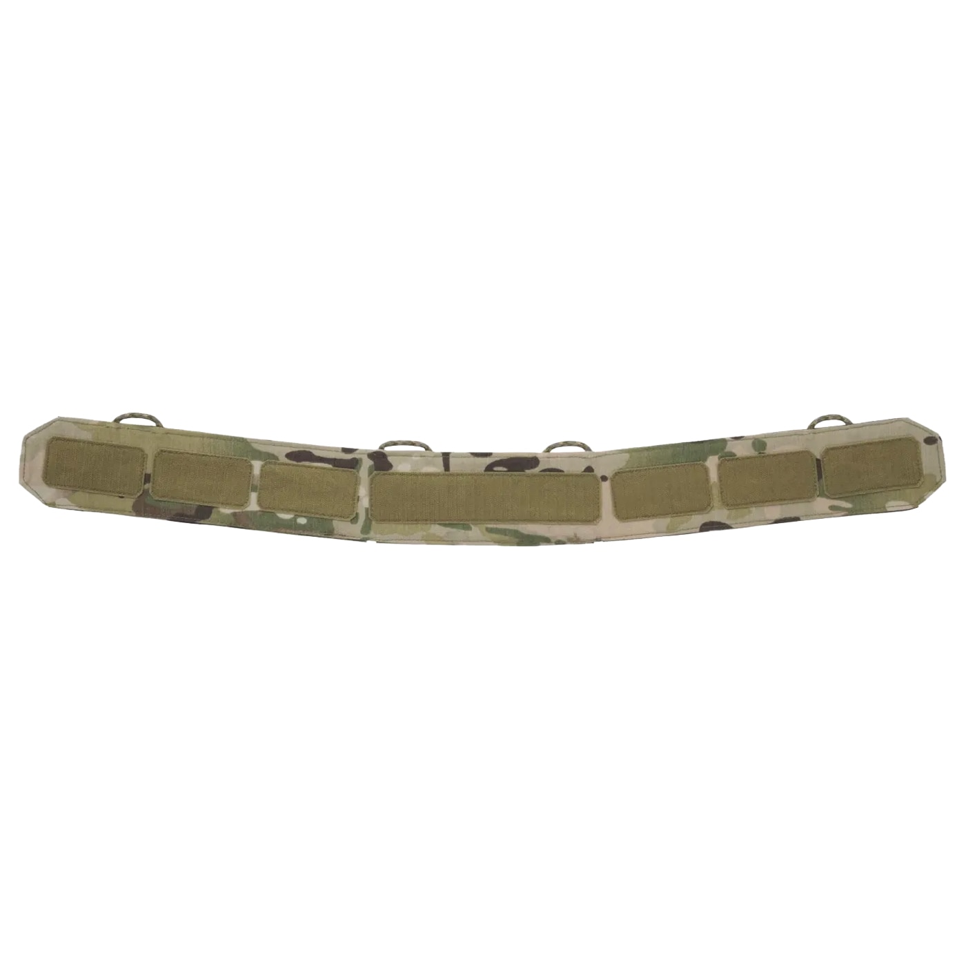 Manica modulare Direct Action Tomcat Belt Sleeve Hook - MultiCam