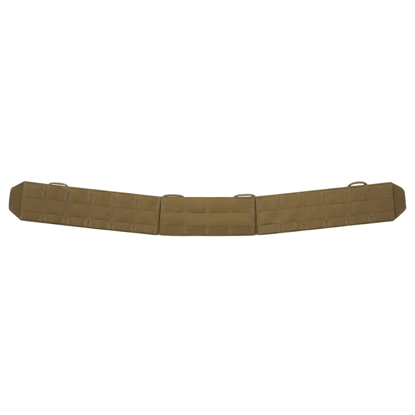 Manica modulare Direct Action Tomcat Belt Sleeve Loop - Coyote Brown