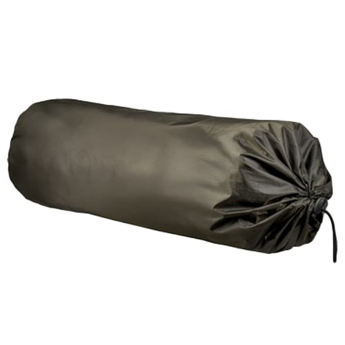 Tenda Mil-Tec Recom 2 posti - Olive