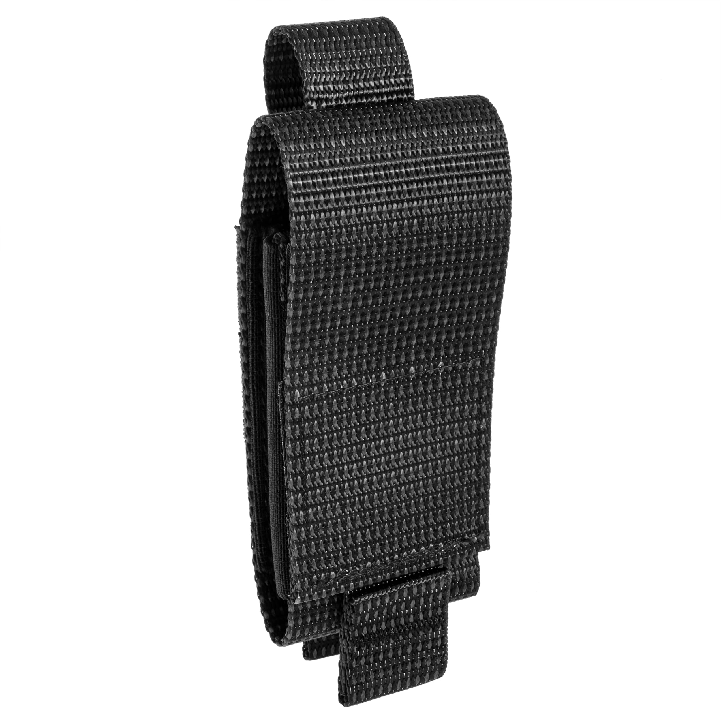 Custodia Savotta Multitool Pouch - Black