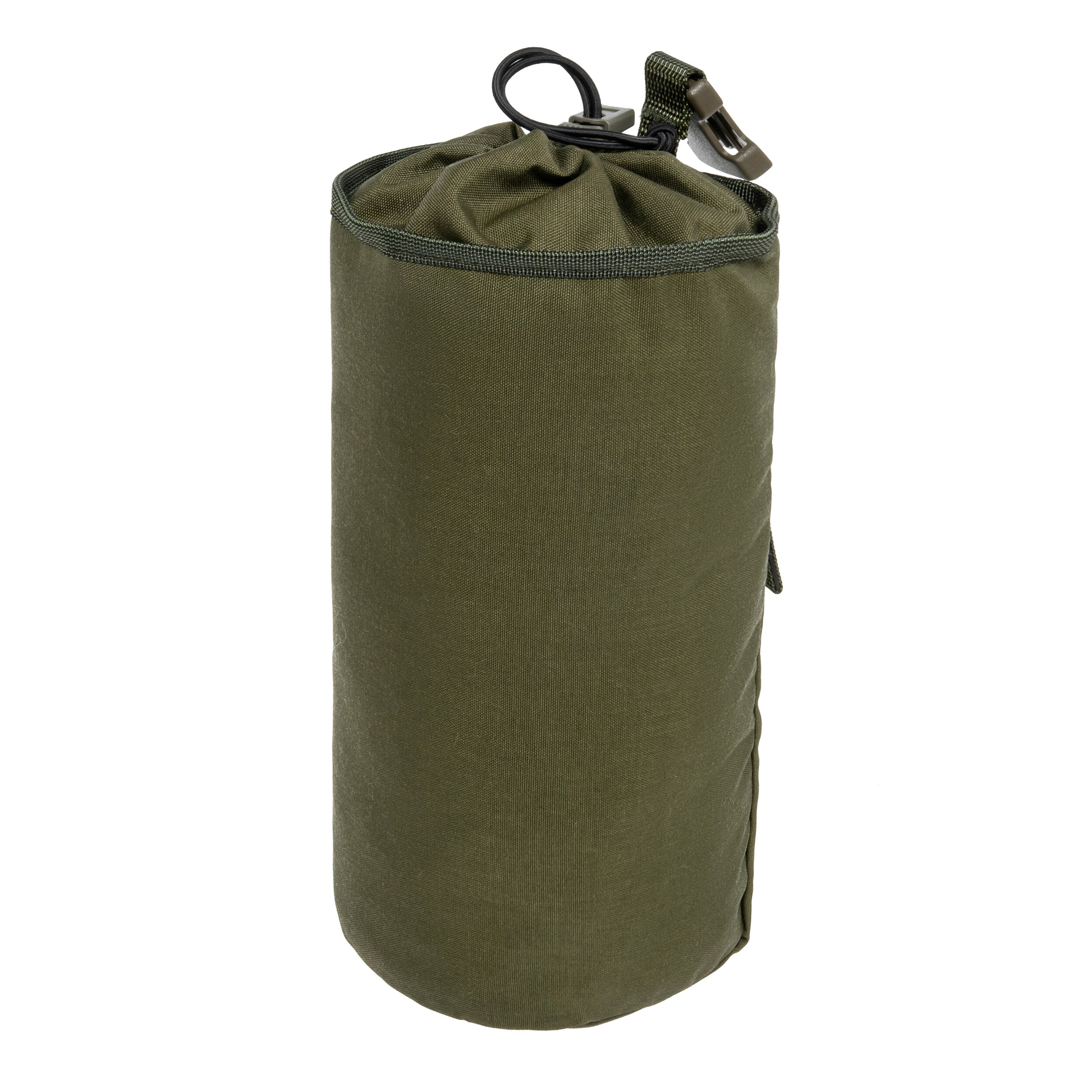 Dump Pouch Savotta - Verde