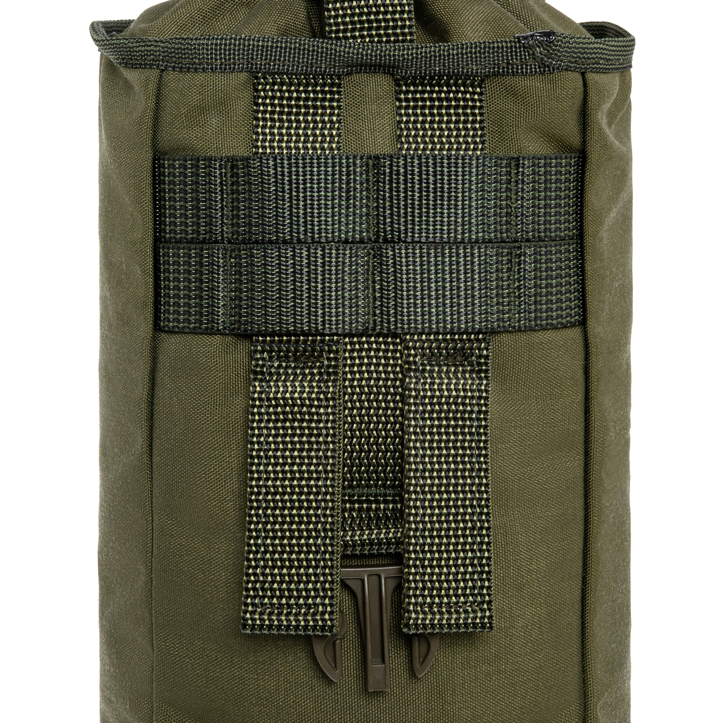 Dump Pouch Savotta - Verde