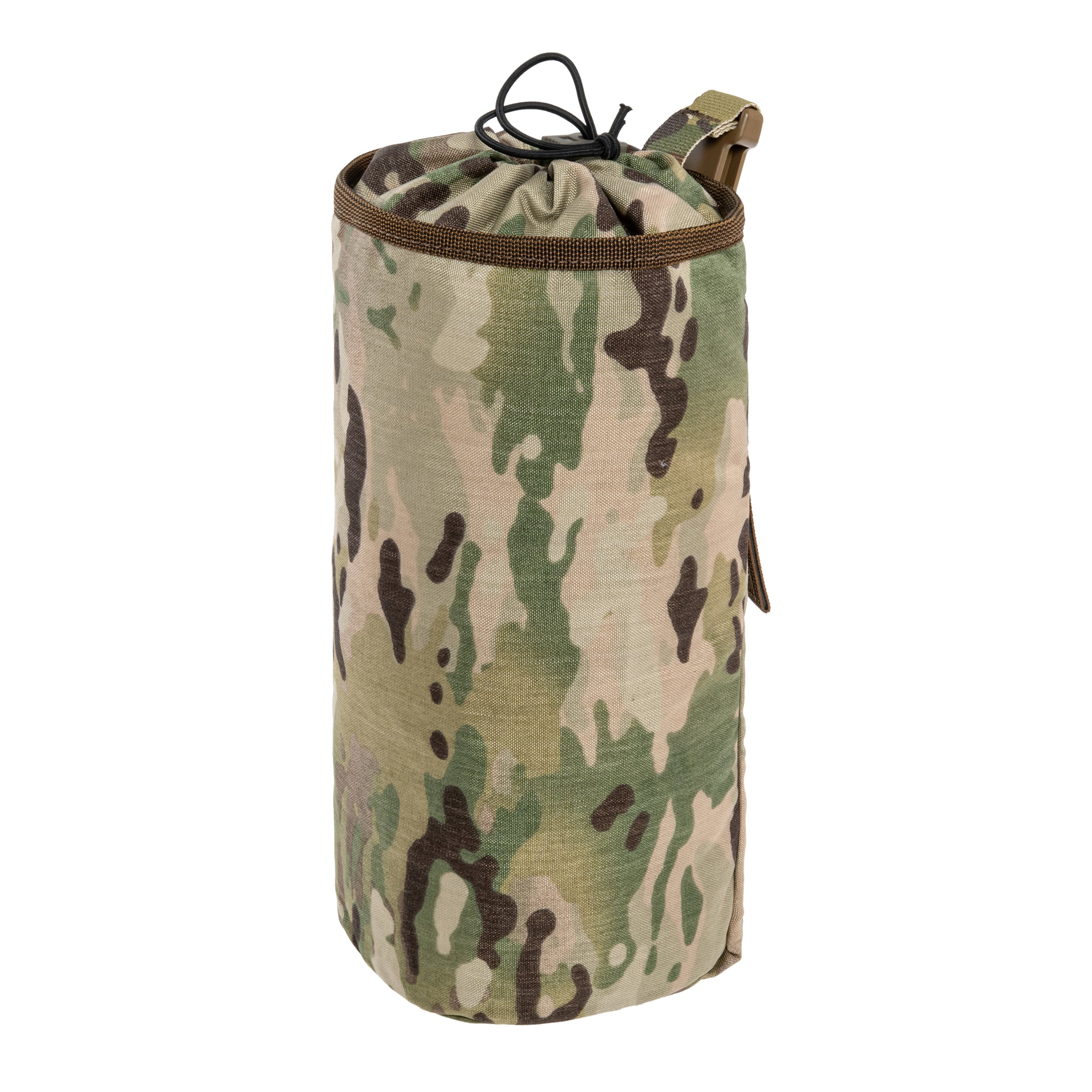 Dump Pouch Savotta - MultiCam