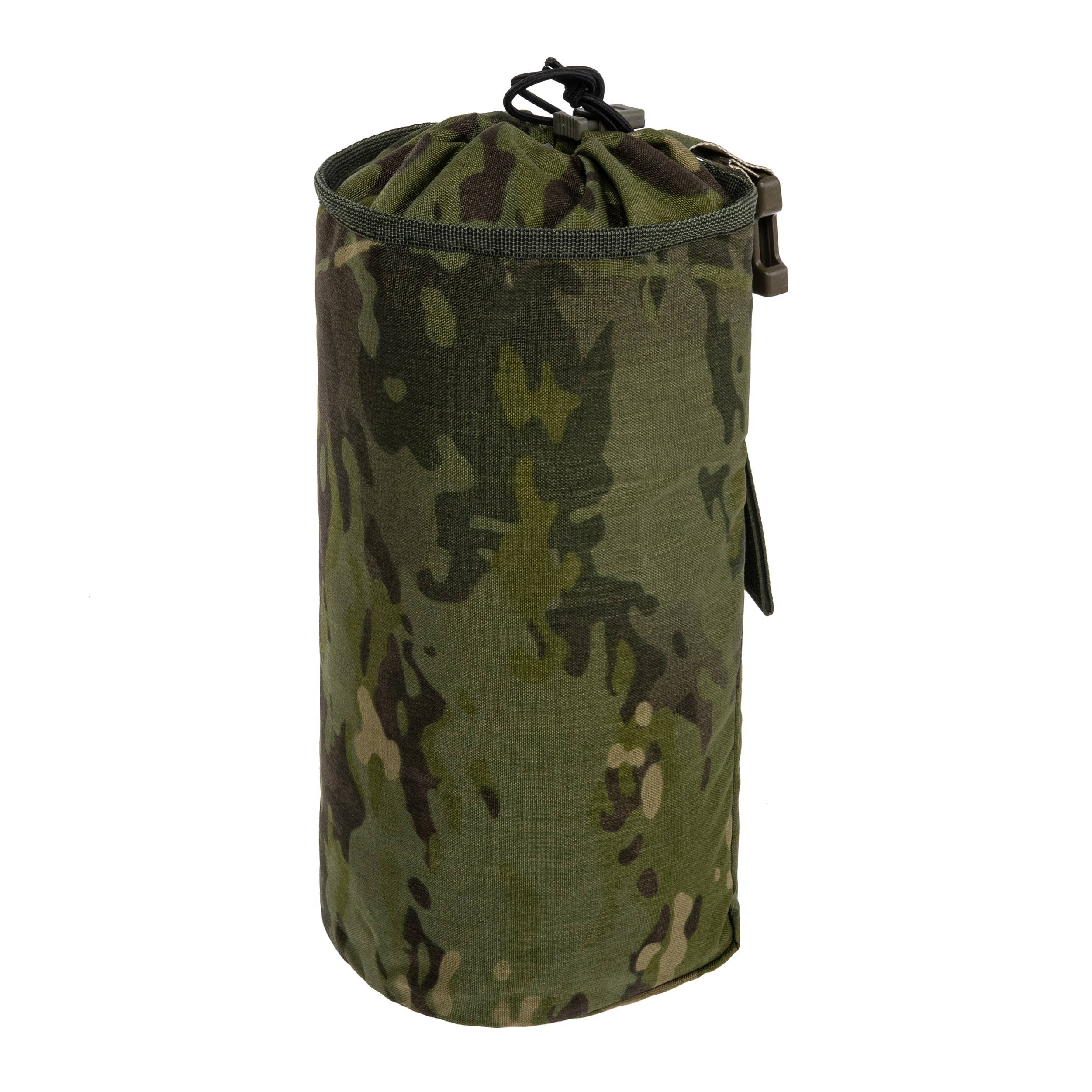 Dump Pouch Savotta - MultiCam Tropic