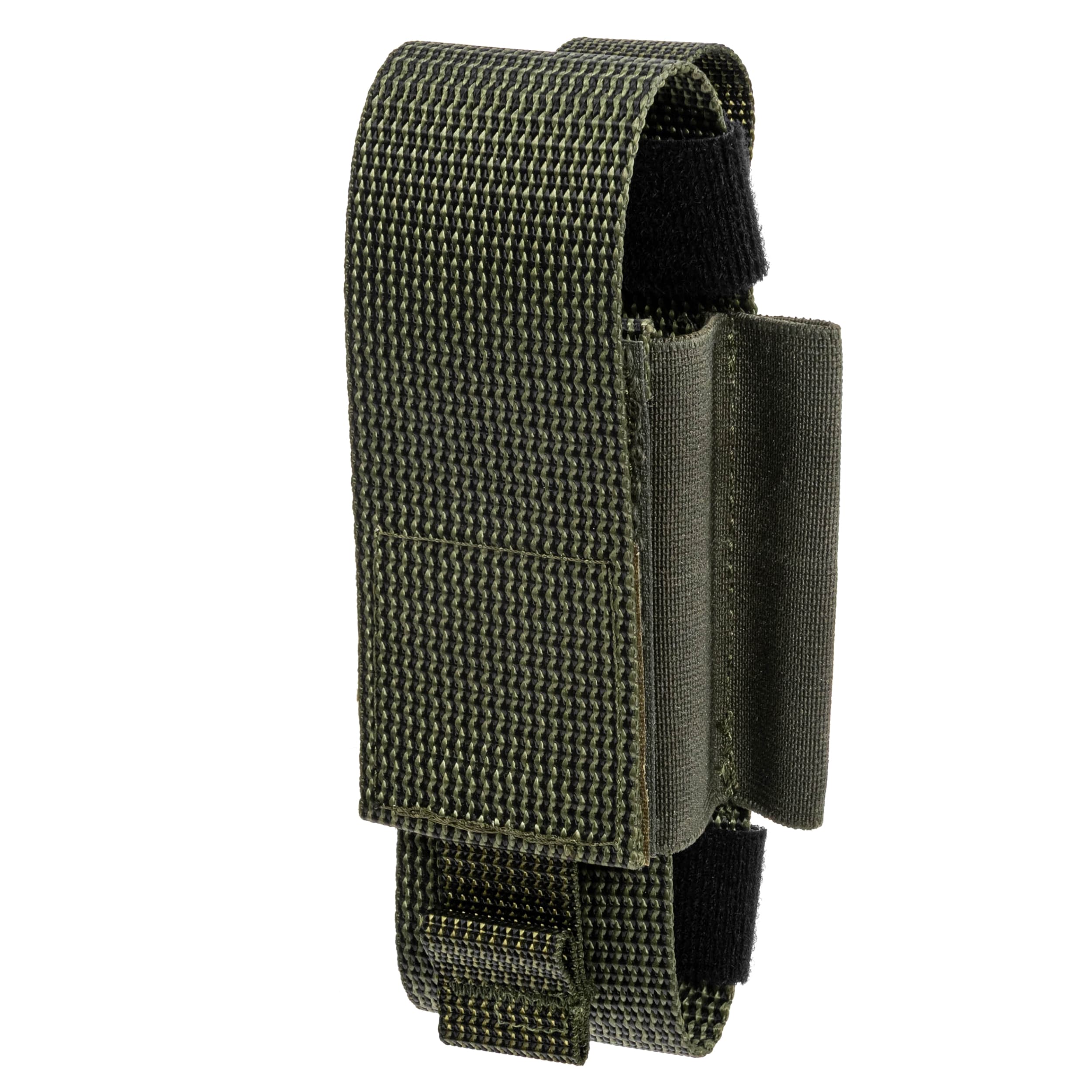 Porta torniquete Savotta Tourniquet Pouch - Green