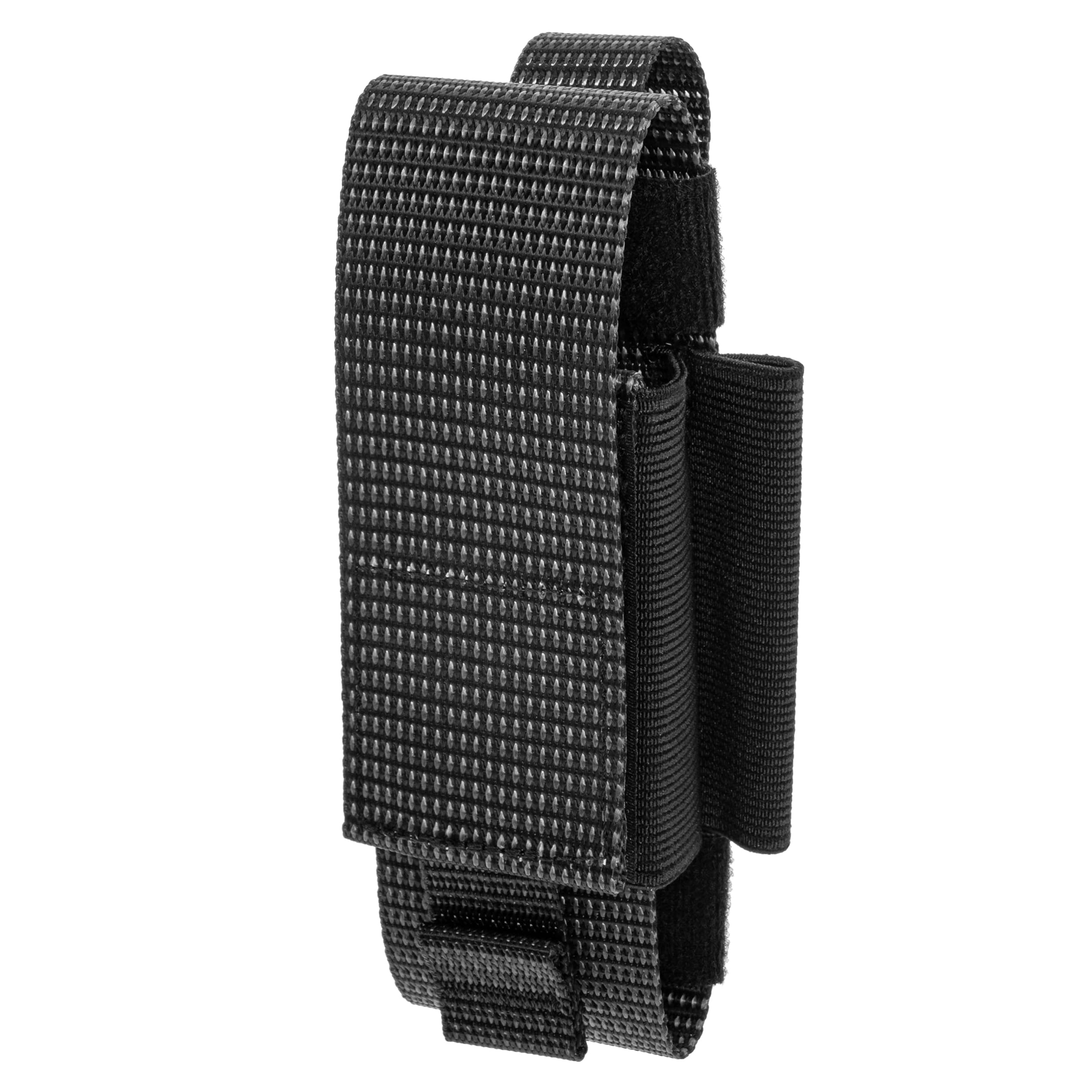 Porta tourniquet Savotta - Black