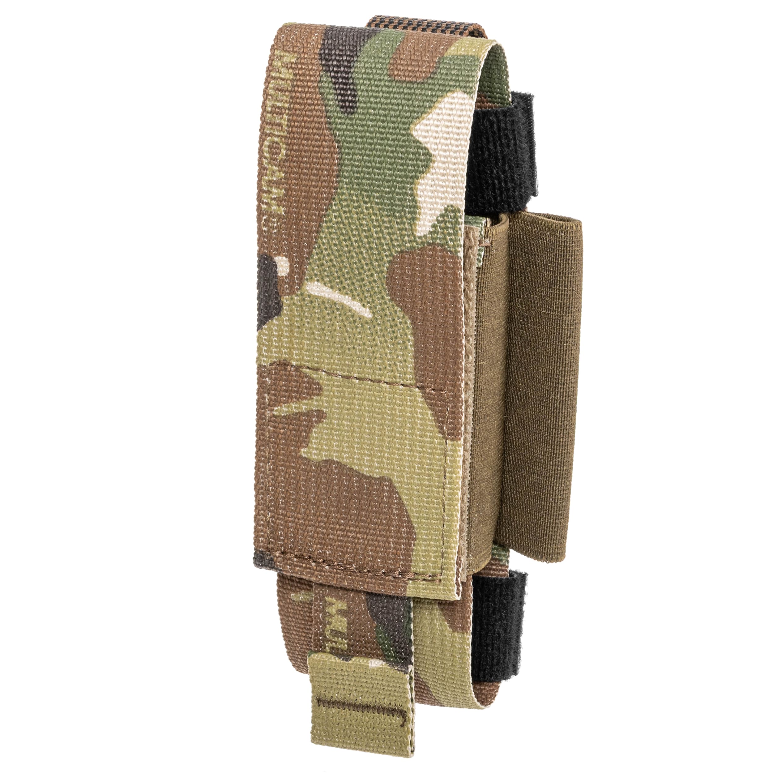 Porta laccio emostatico Savotta Tourniquet Pouch - MultiCam