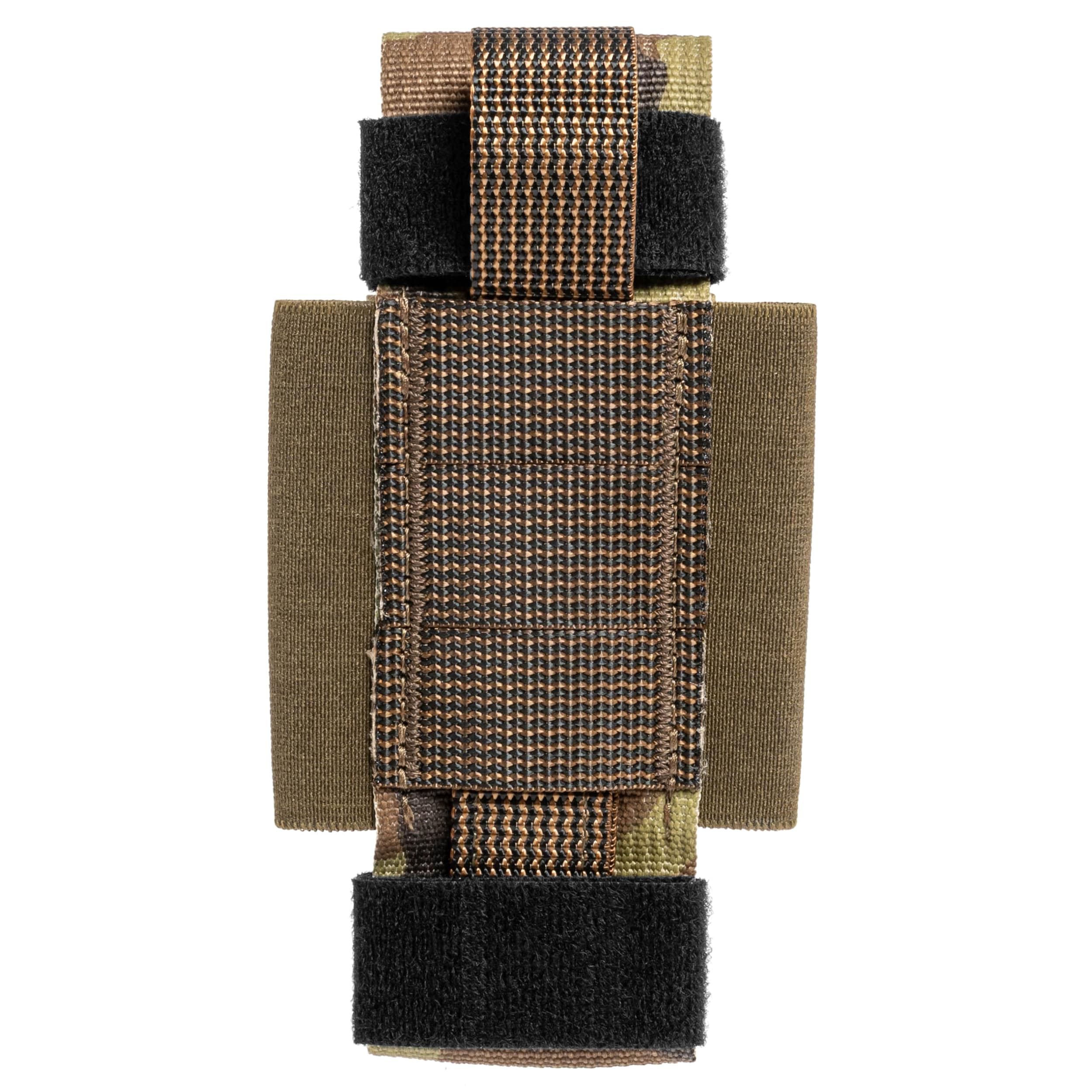 Porta laccio emostatico Savotta Tourniquet Pouch - MultiCam