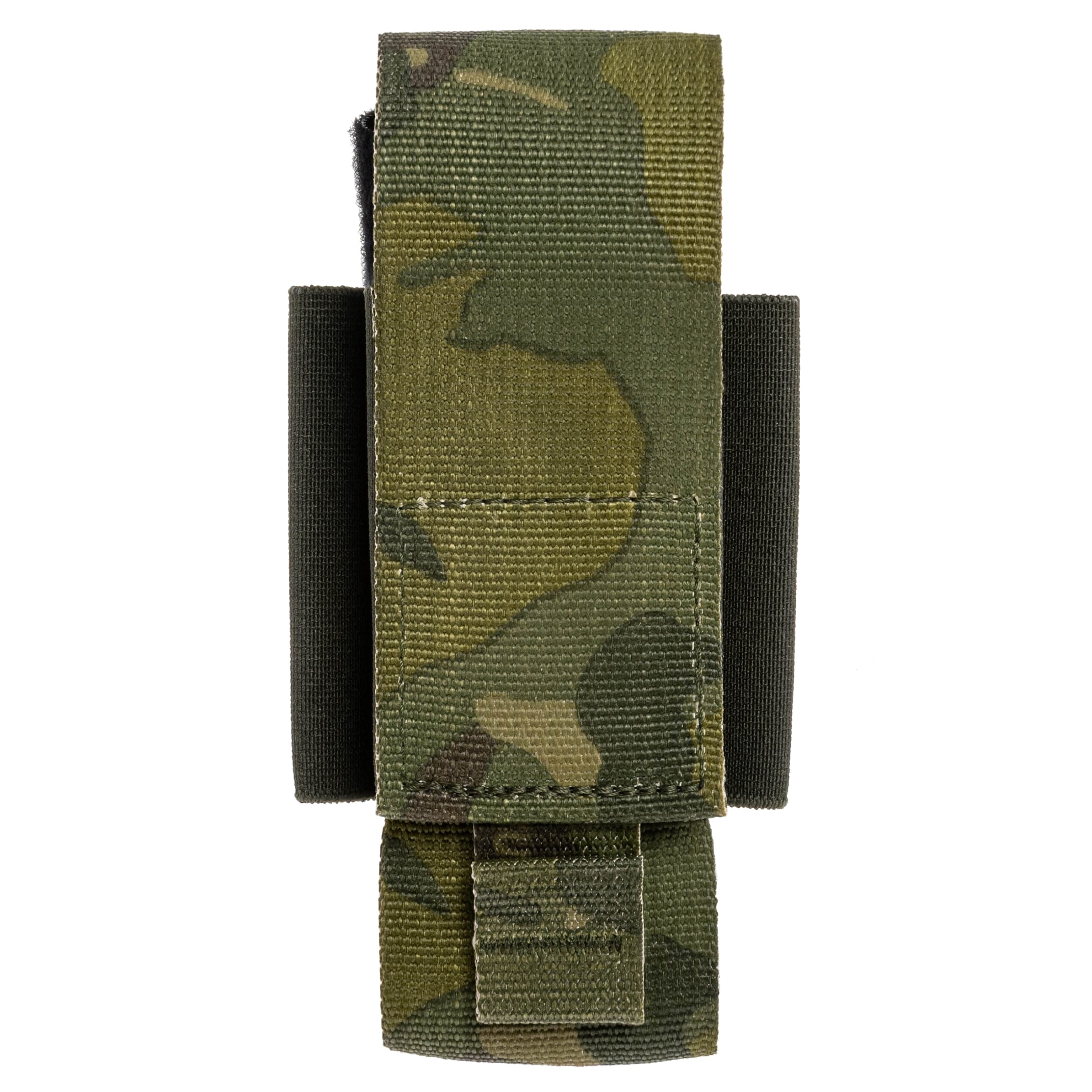 Tasca porta laccio emostatico Savotta Tourniquet Pouch - MultiCam Tropic
