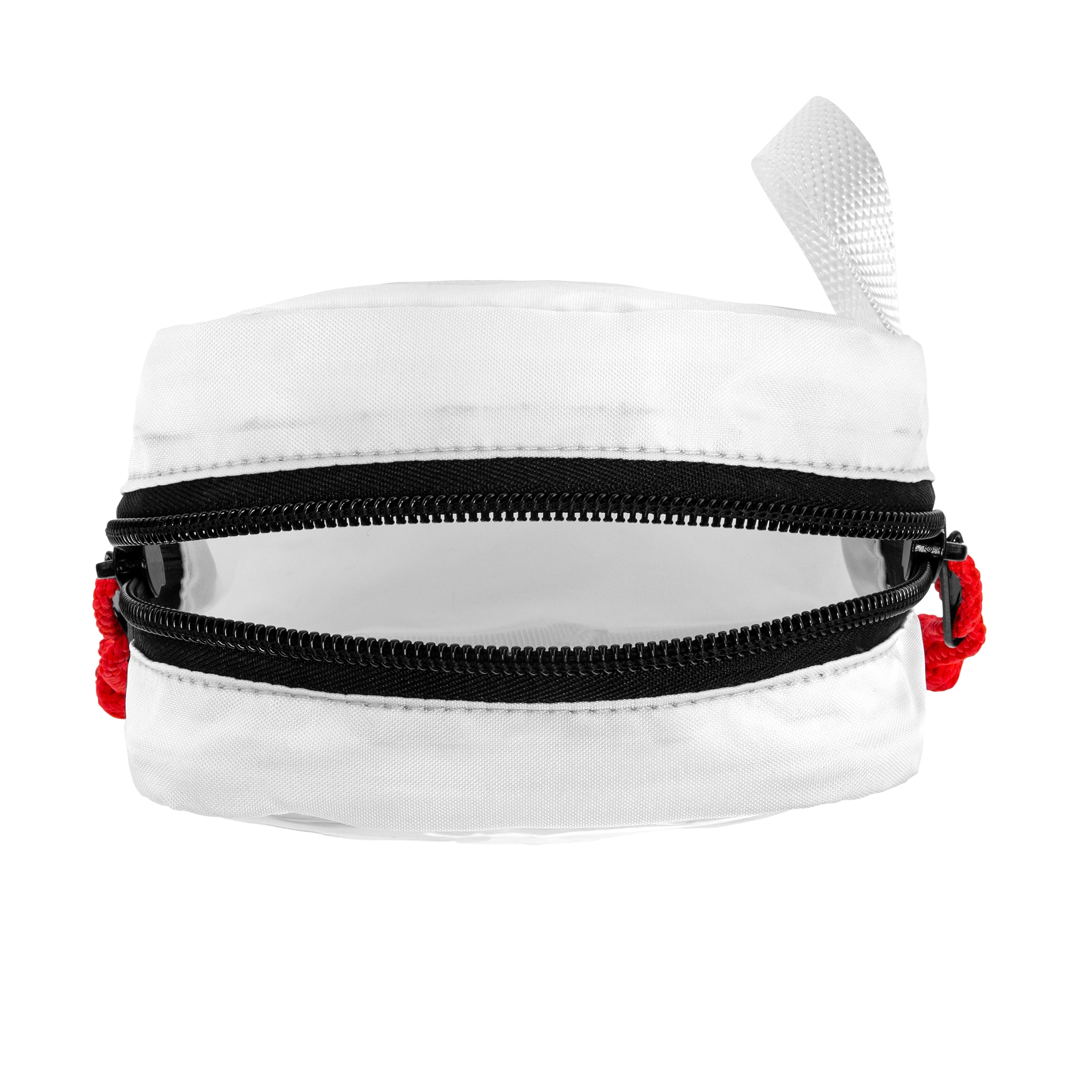 Organizer Savotta Med 15 x 15 cm - White