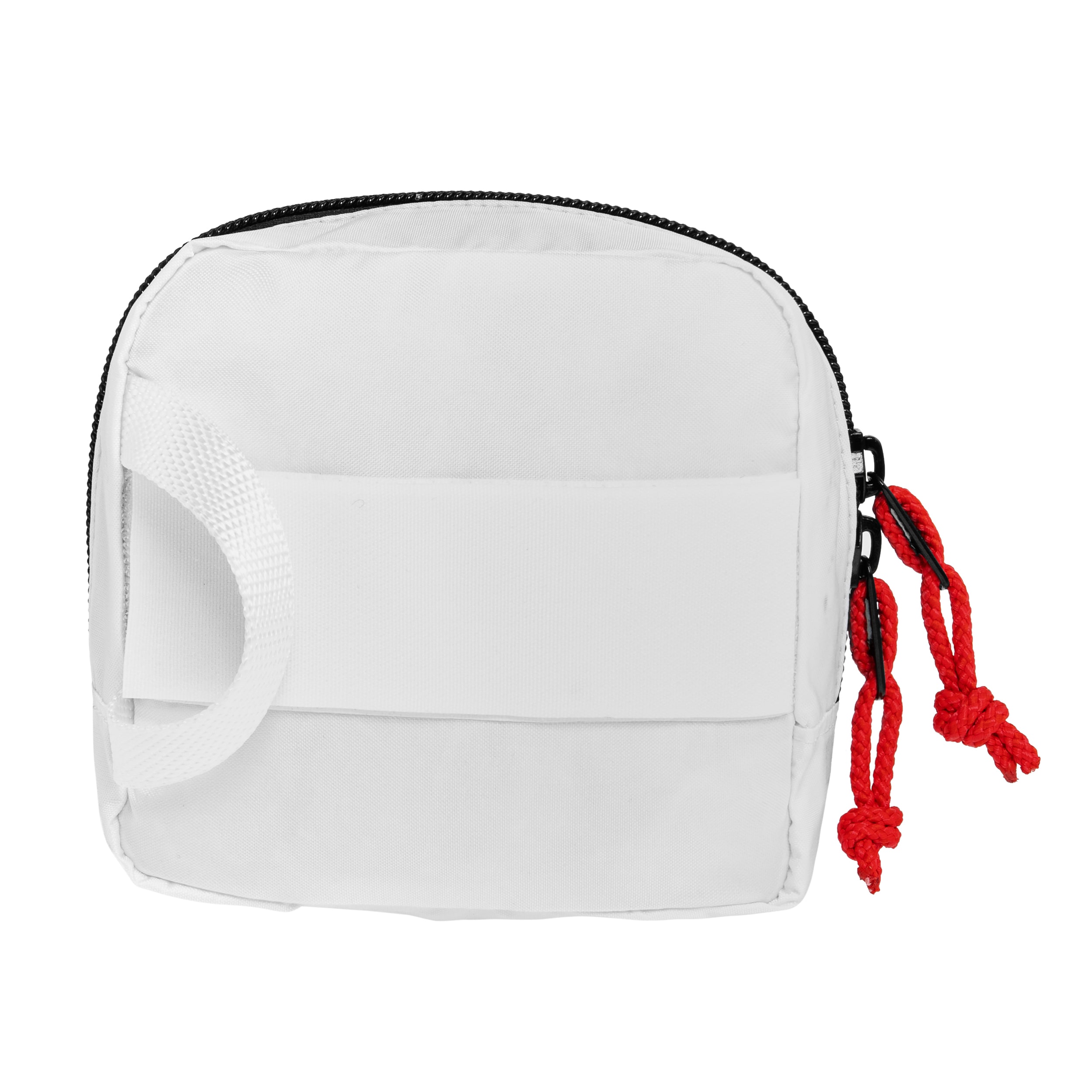 Organizer Savotta Med 15 x 15 cm - White