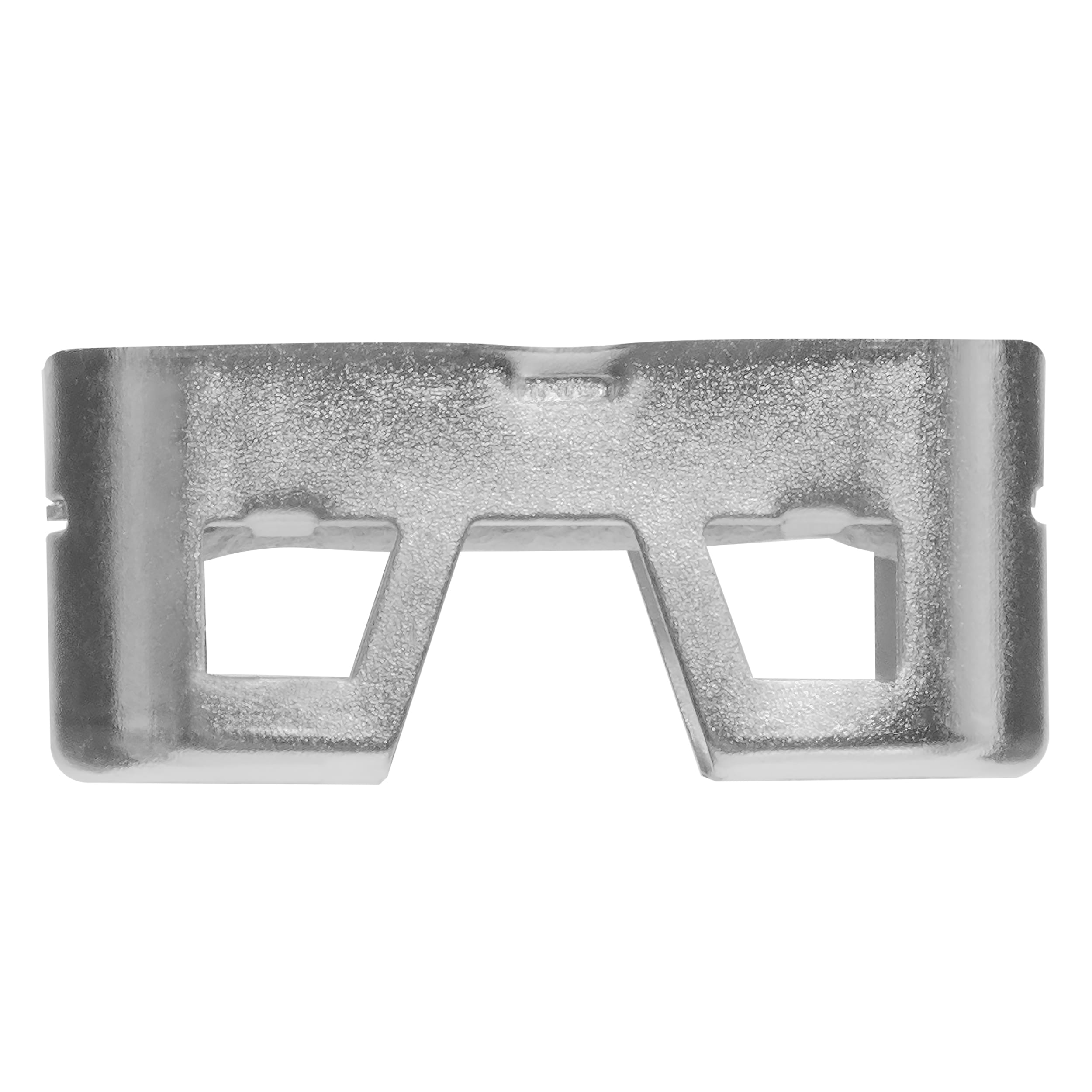 Ricambio per resistenza catalitica Mil-Tec Profesional - 2 pezzi