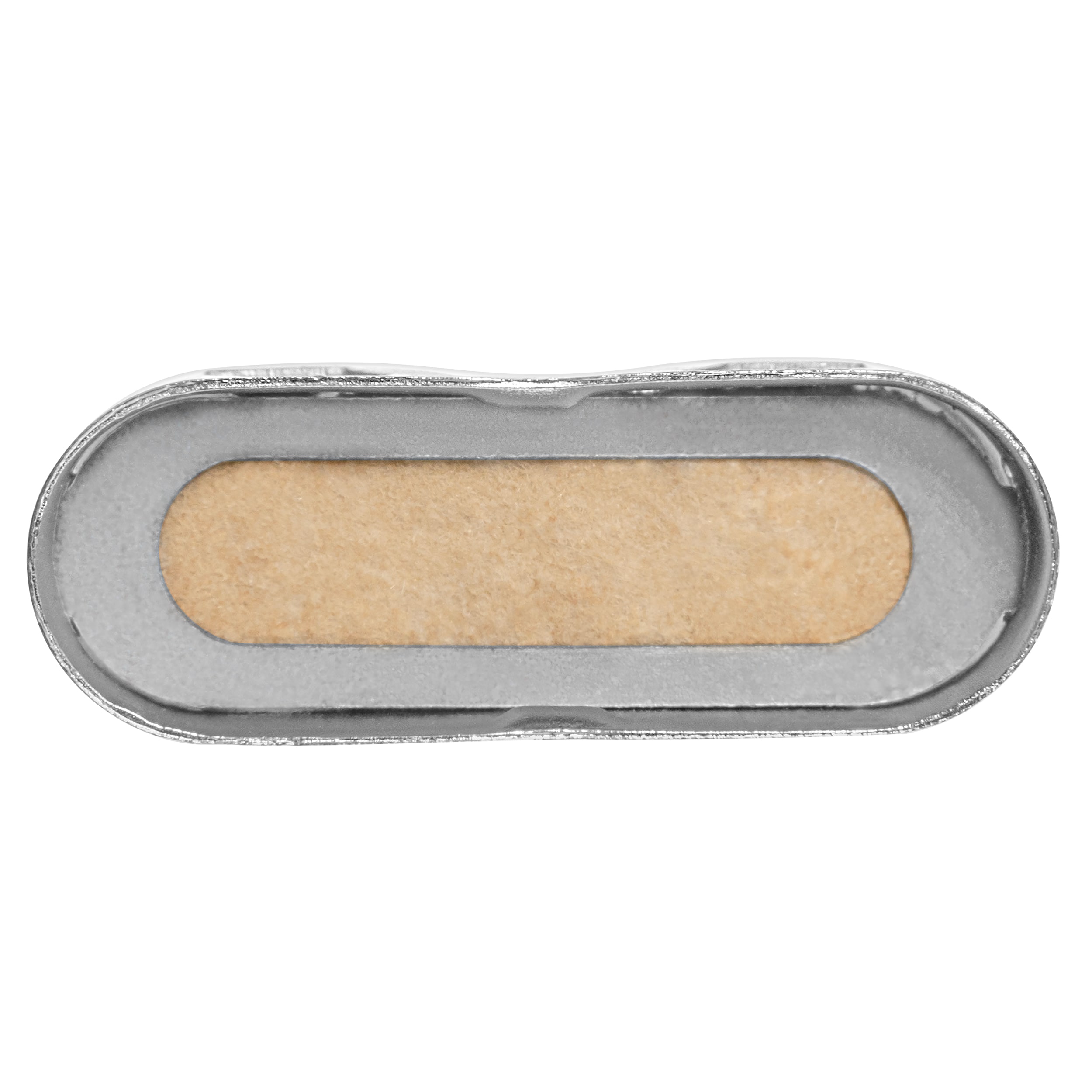 Ricambio per resistenza catalitica Mil-Tec Profesional - 2 pezzi