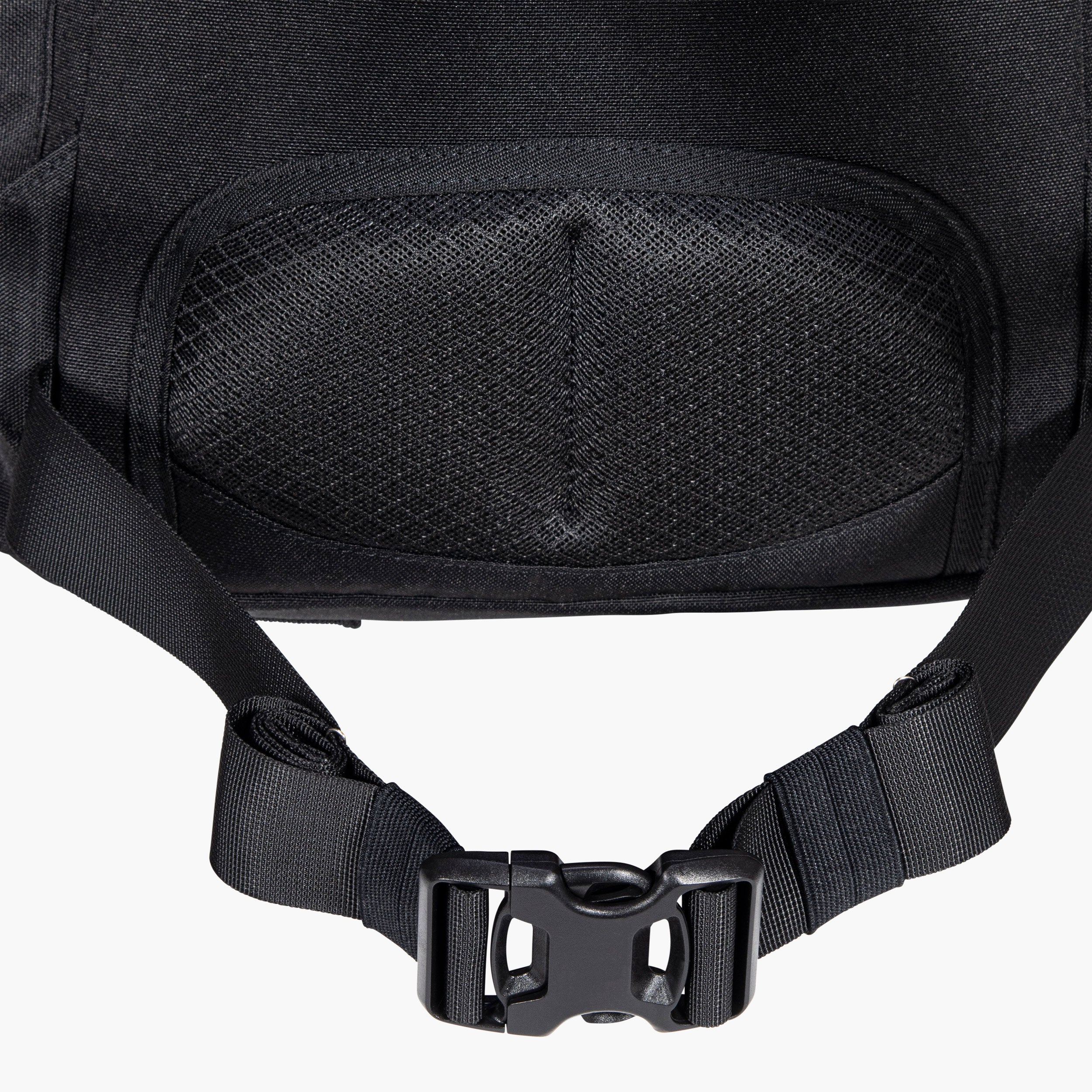 Zaino Highlander Forces Elite Pack 33 l - Black