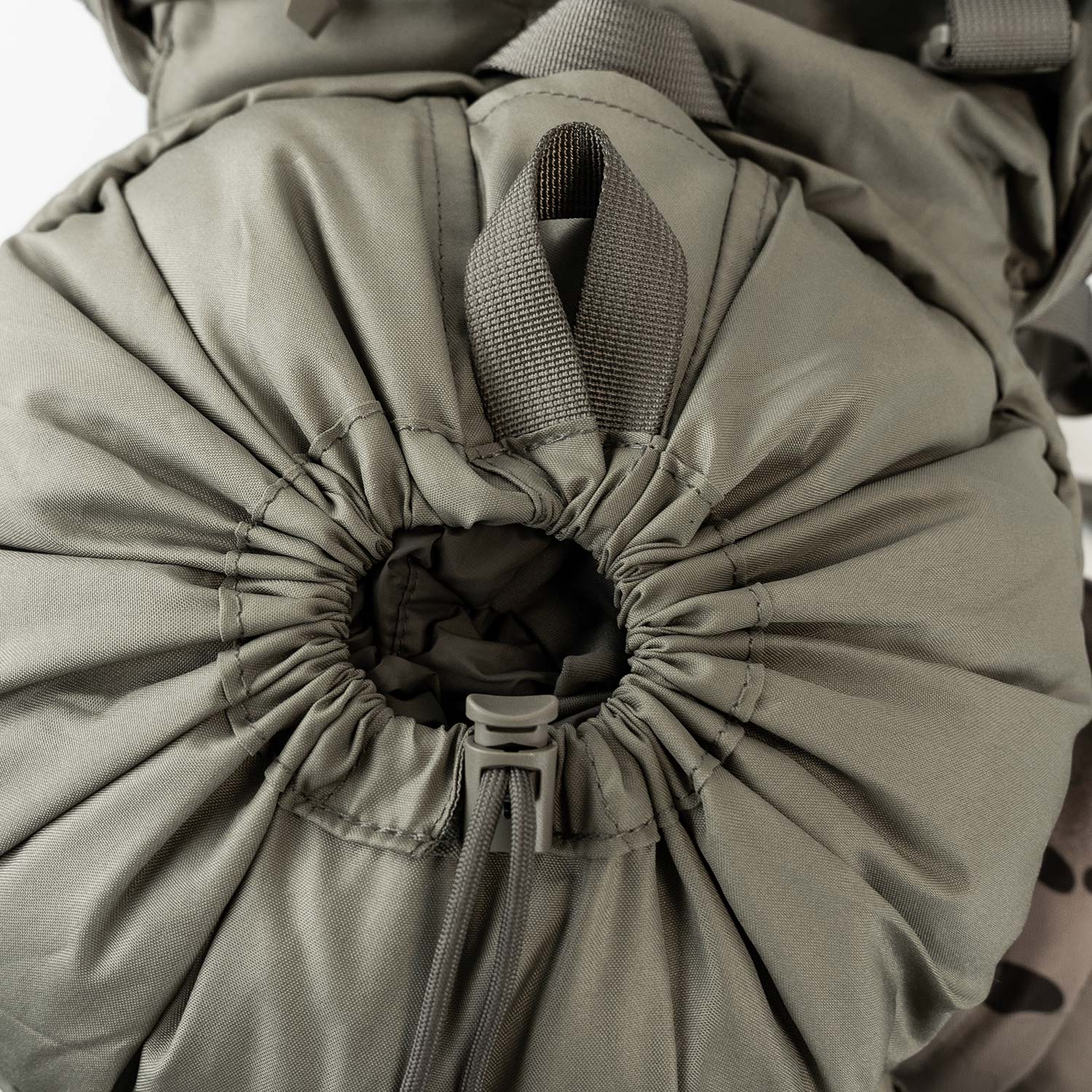 Zaino Highlander Forces Elite Pack 33 l - Arid MC Camo