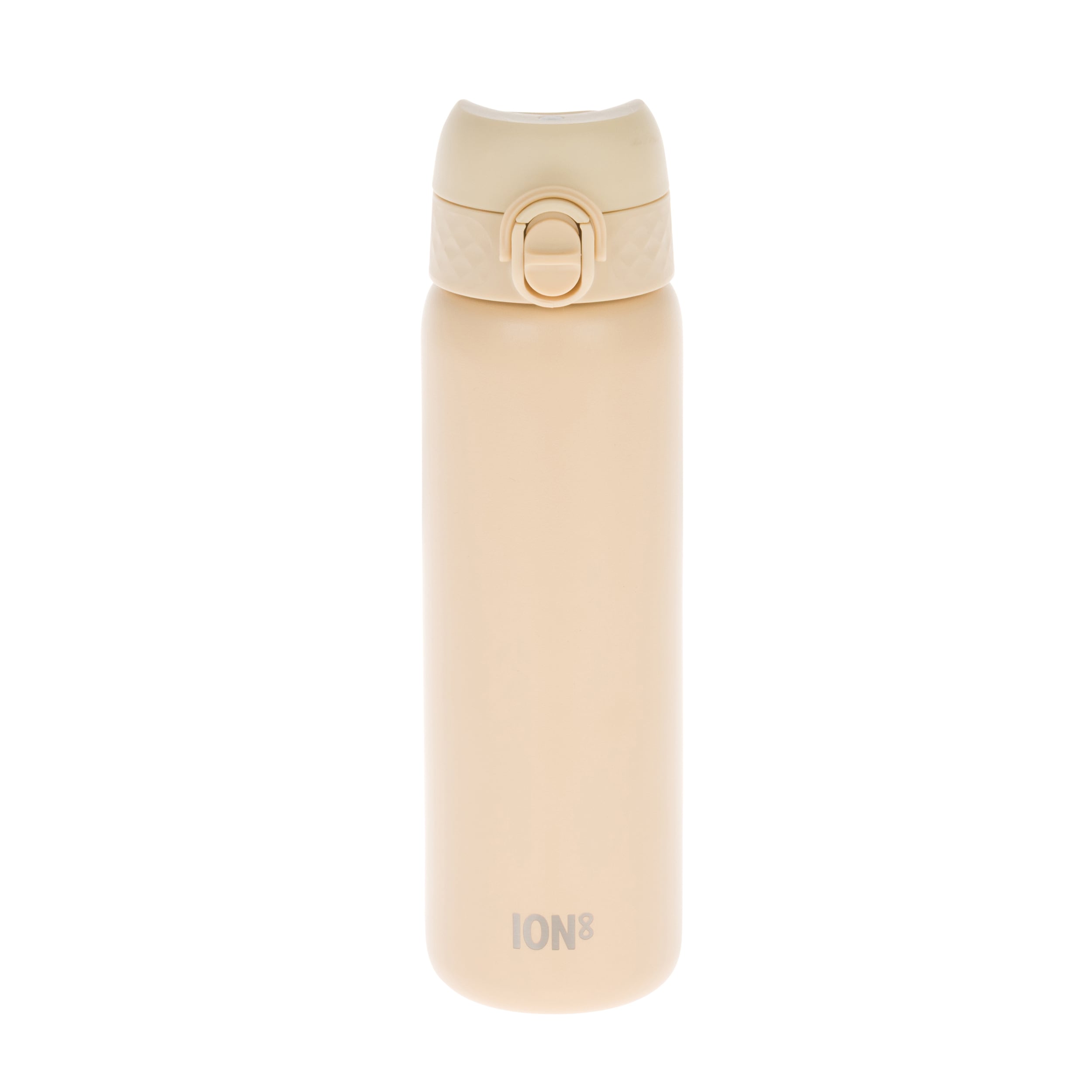 Bottiglia ION8 Single Wall 600 ml - Desert