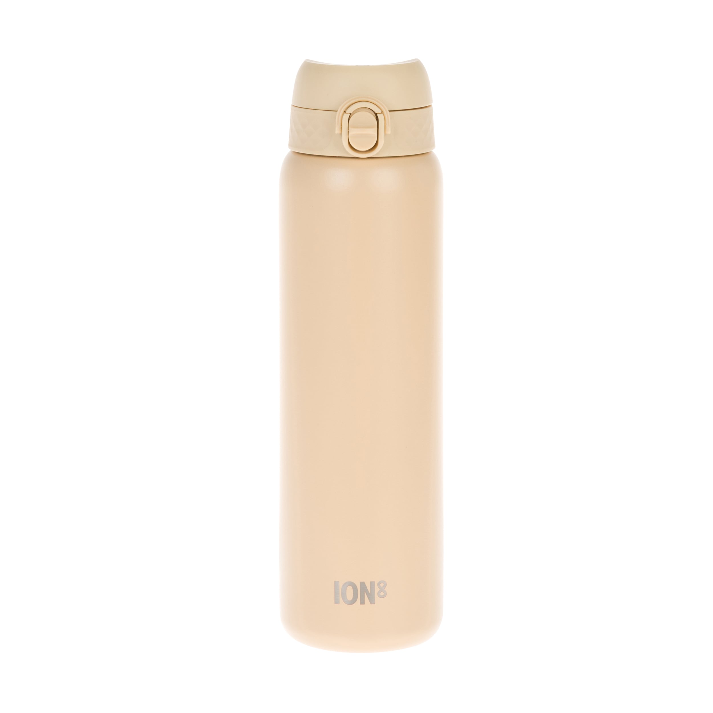 Borraccia ION8 Single Wall 1 l - Desert