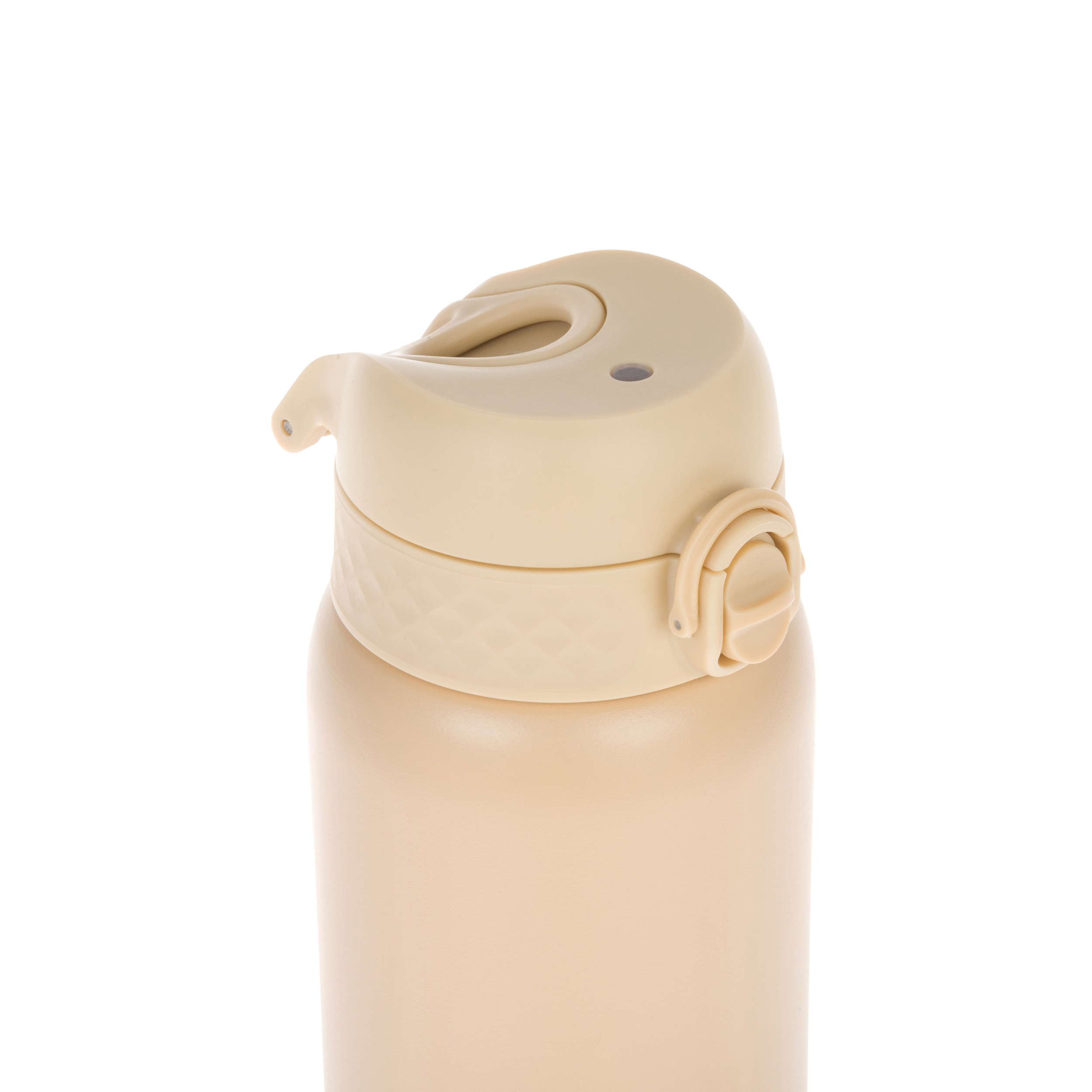 Borraccia ION8 Single Wall 1 l - Desert
