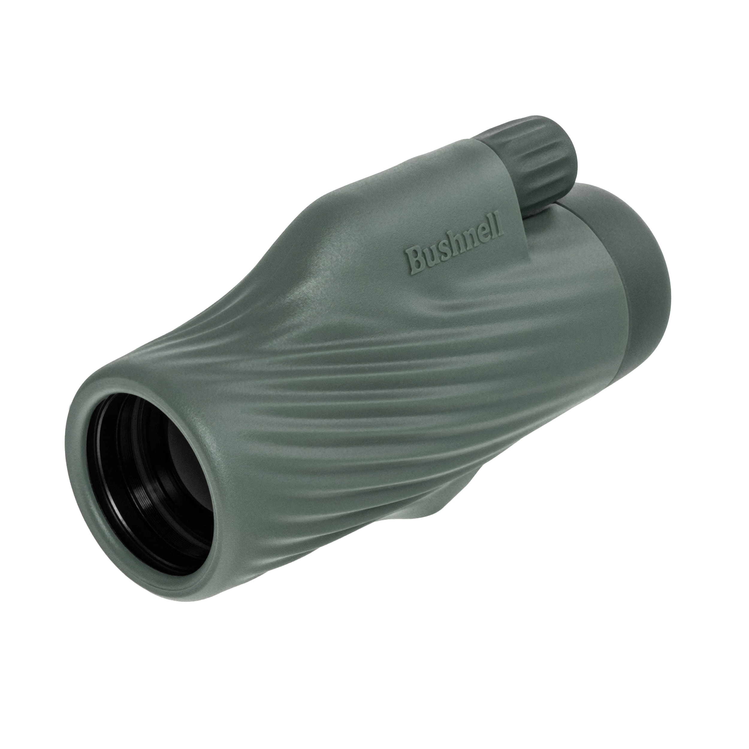 Monoculare Bushnell A3 10x32 - Laurel Green