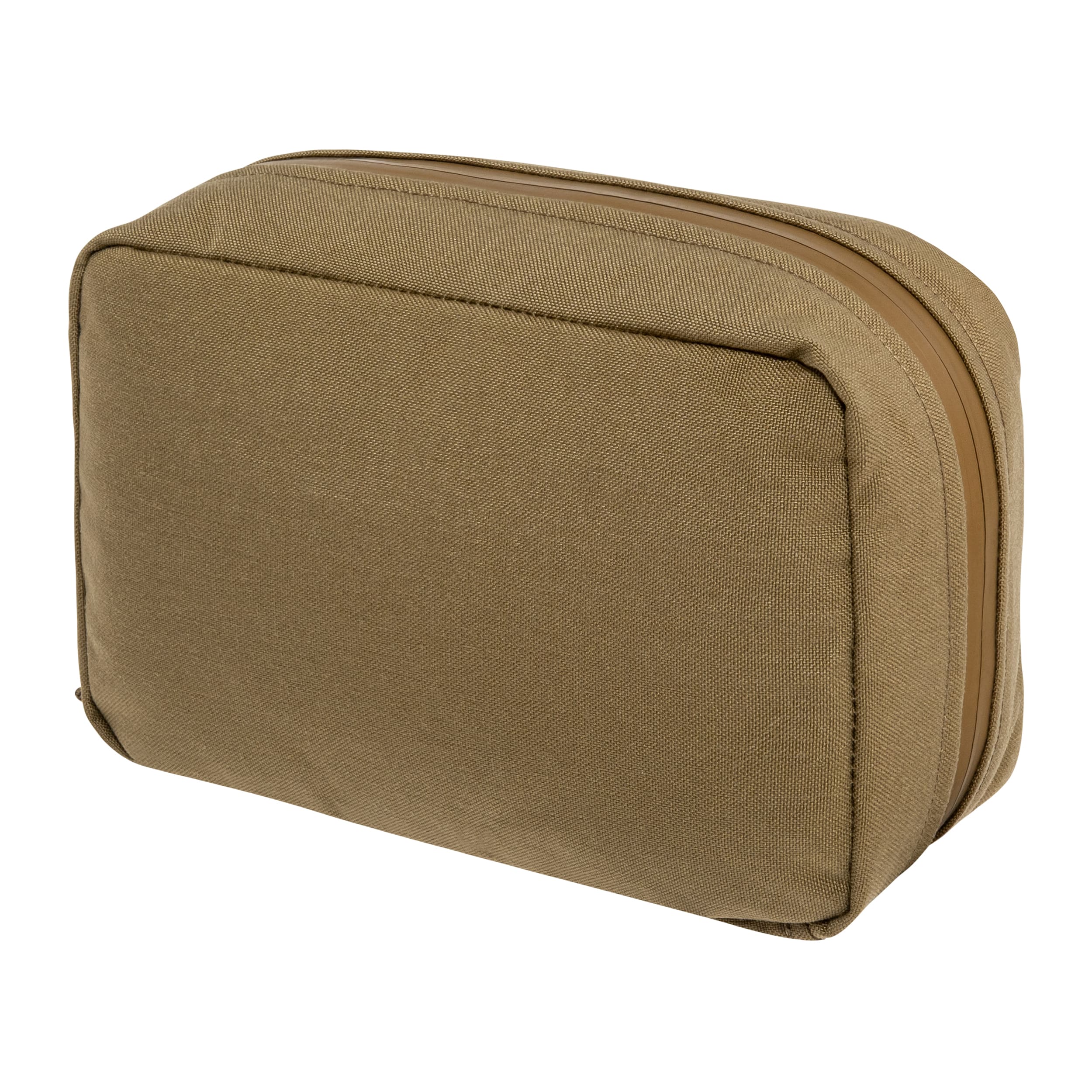 Tasca Red Dot One Survival - Flat Dark Earth
