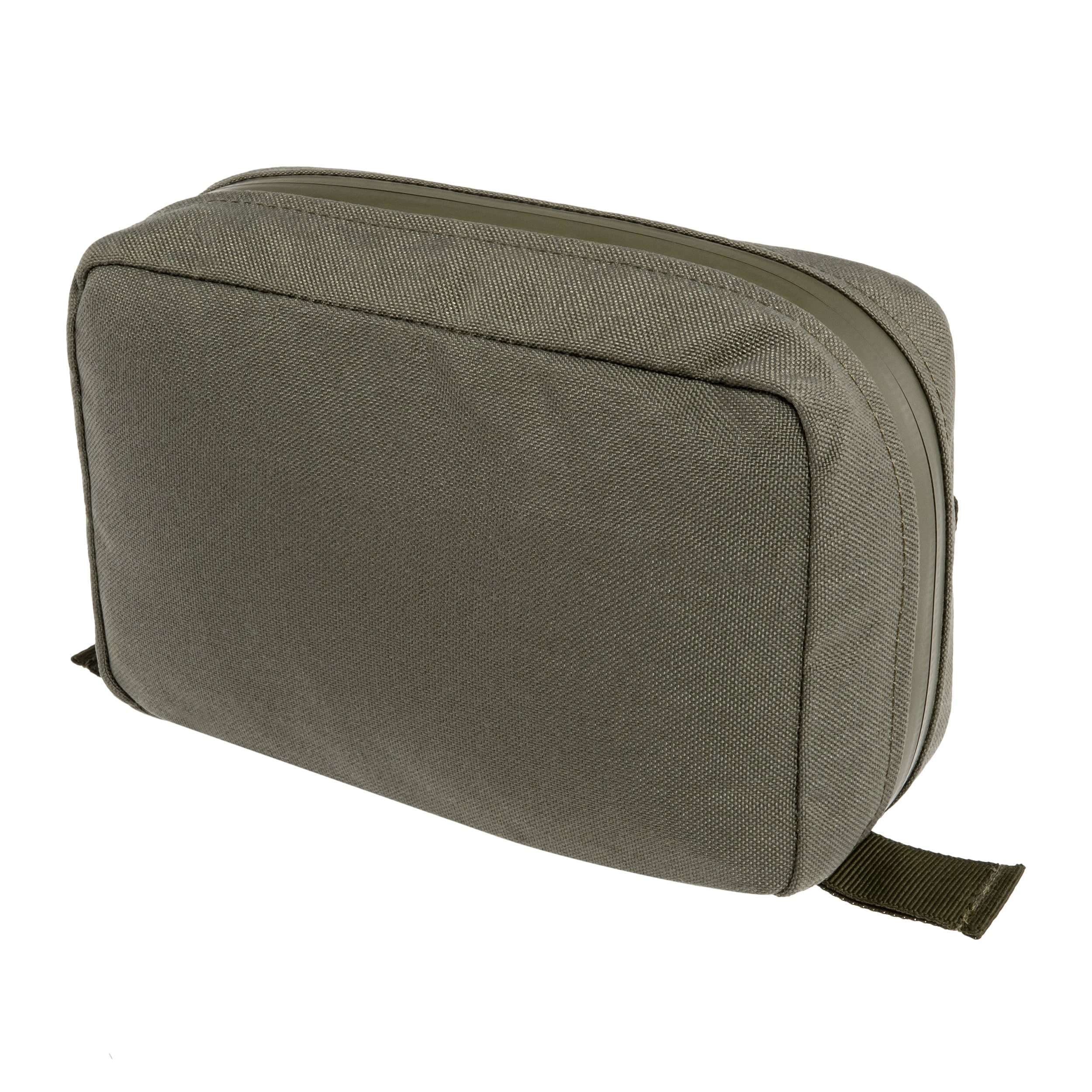 Tasca Red Dot One Survival - Ranger Green