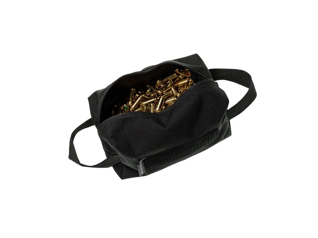 Tasca porta munizioni Red Dot One - Black