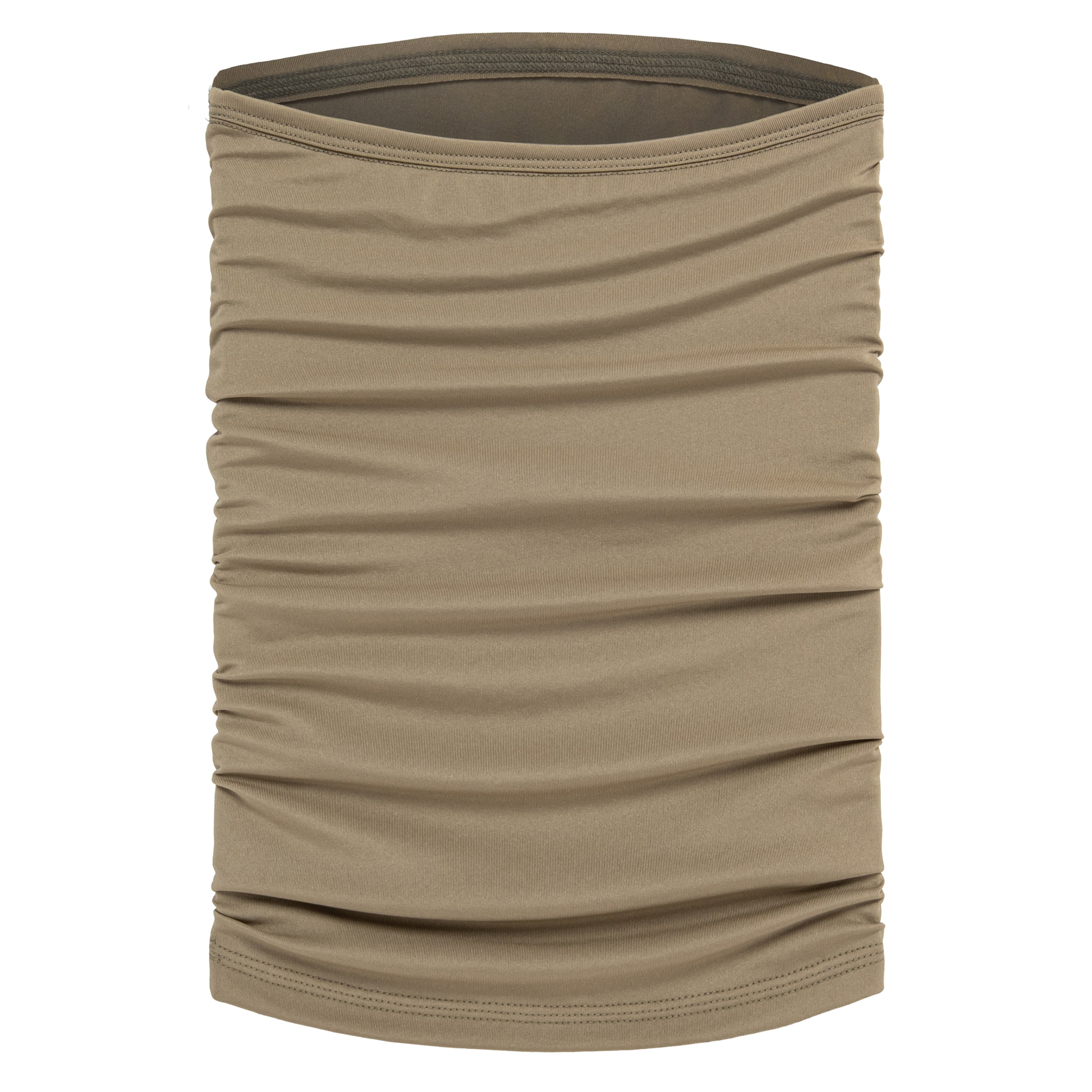 Scaldacollo protettivo UF PRO Striker - Desert Grey