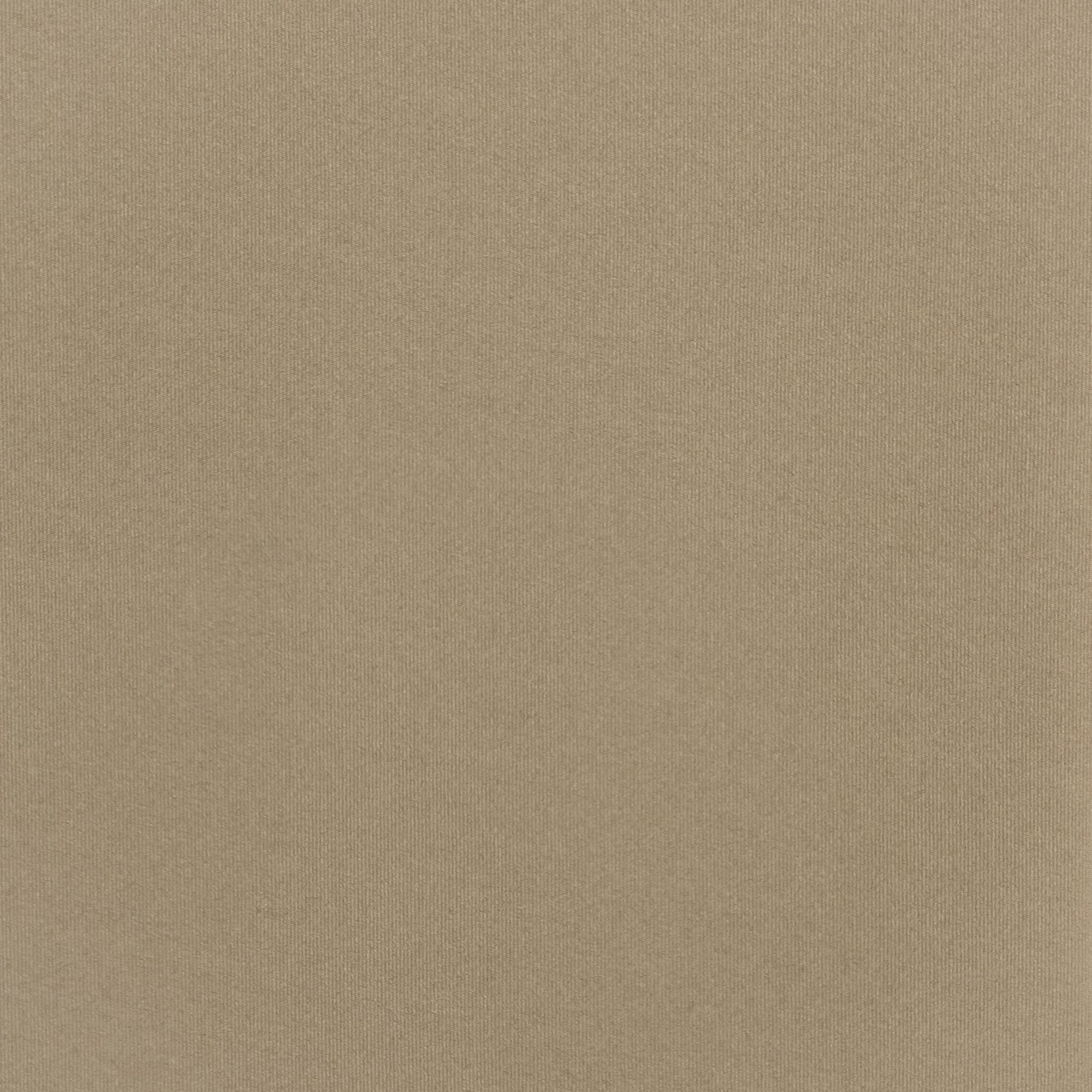Scaldacollo protettivo UF PRO Striker - Desert Grey