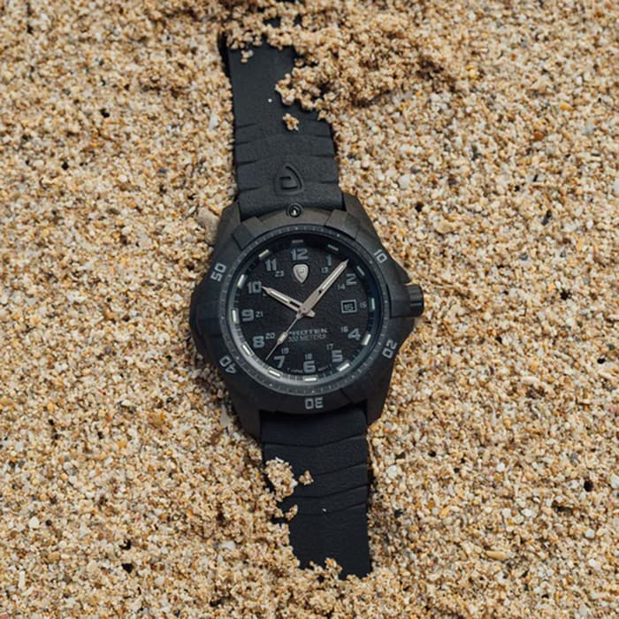 Orologio ProTek PT1001
