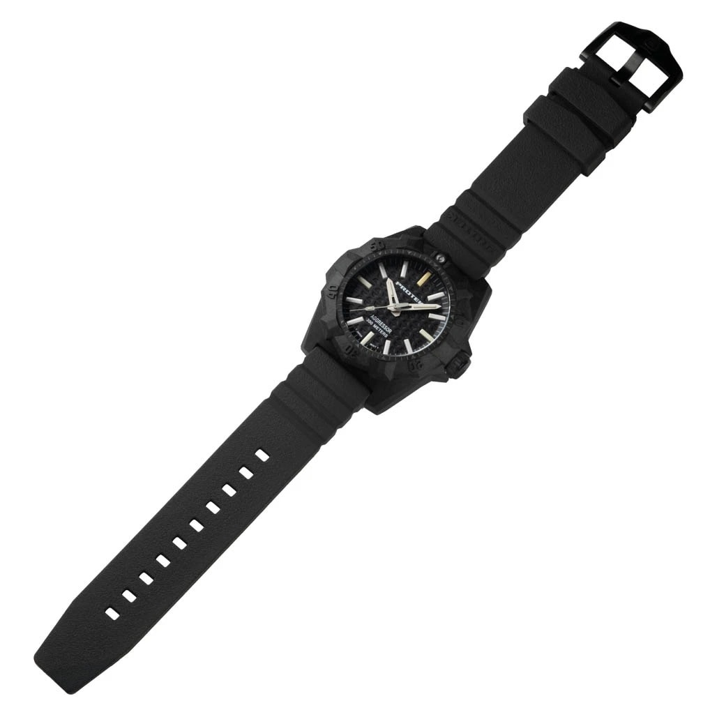 Orologio ProTek PT4001 Aggressor