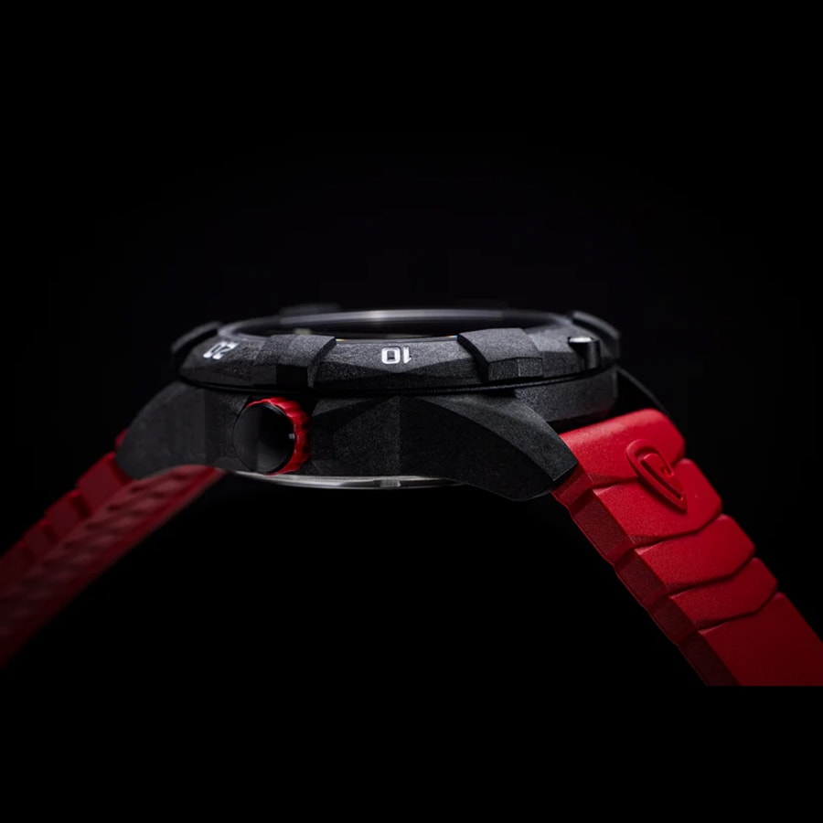 Orologio ProTek PT1002R