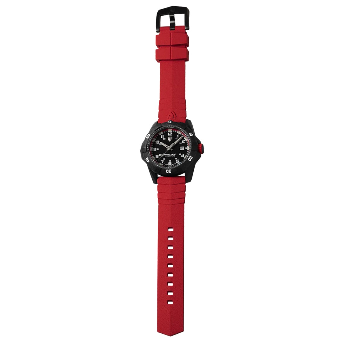 Orologio ProTek PT1002R