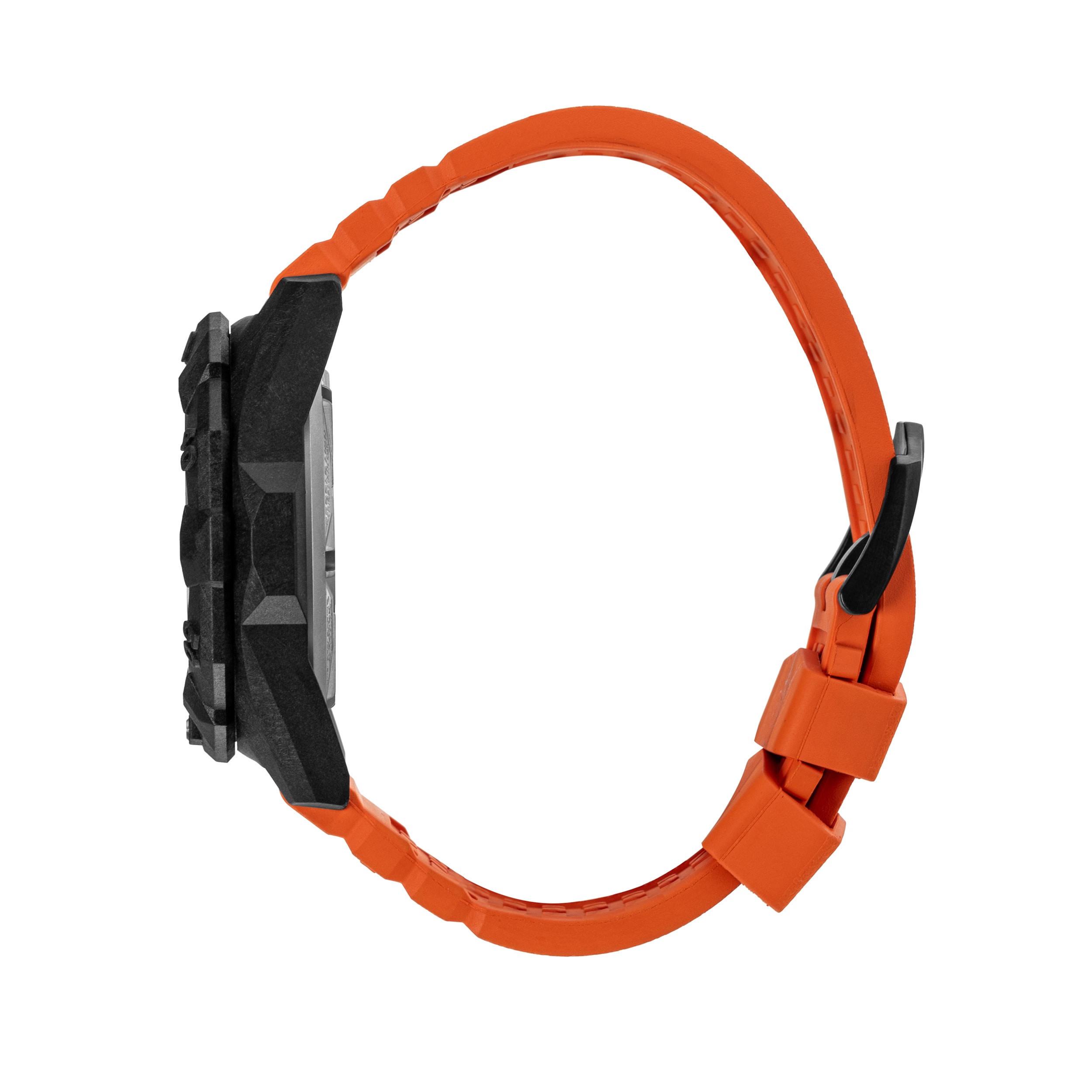 Orologio ProTek PT4004 Aggressor
