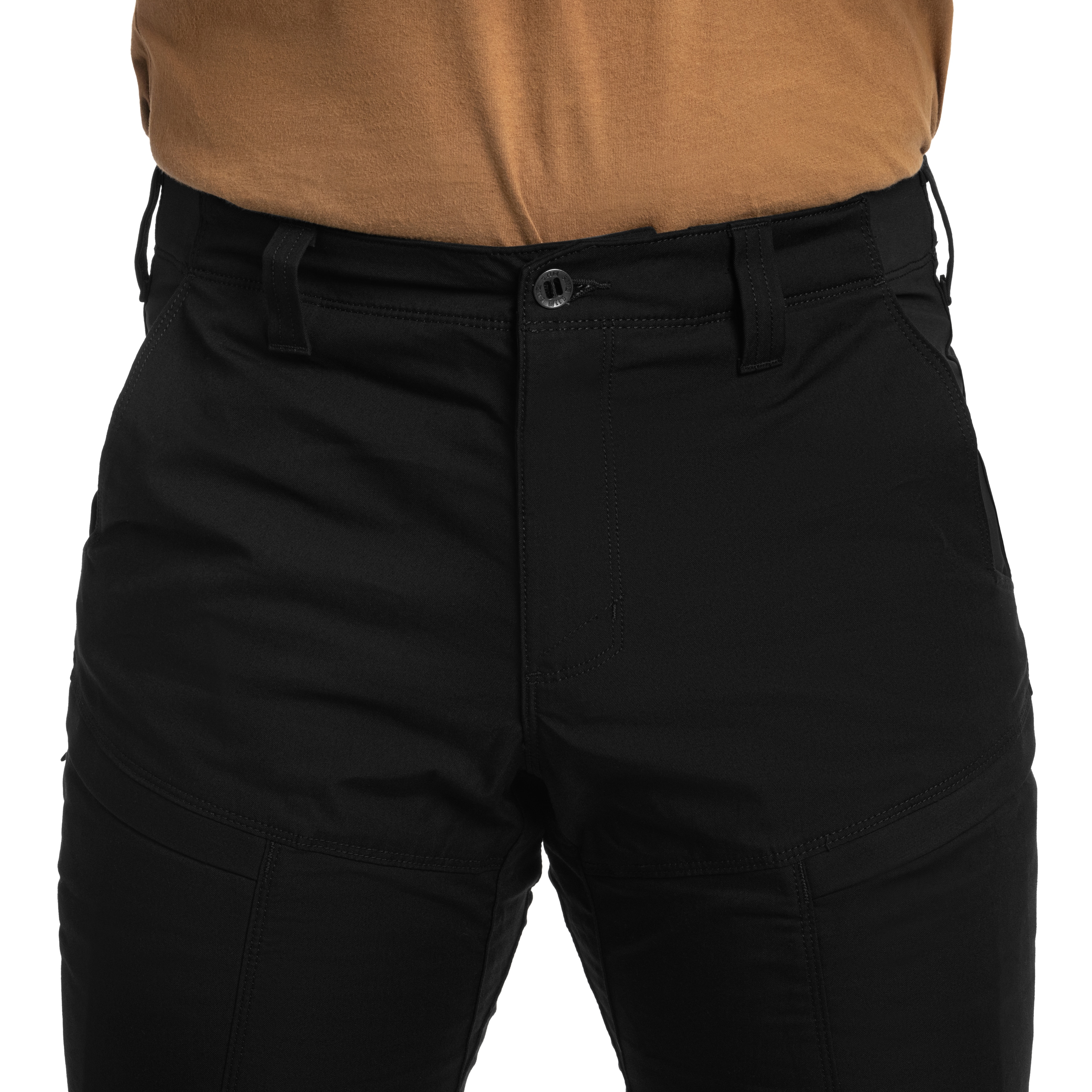 Pantaloni 5.11 Ridge - Black