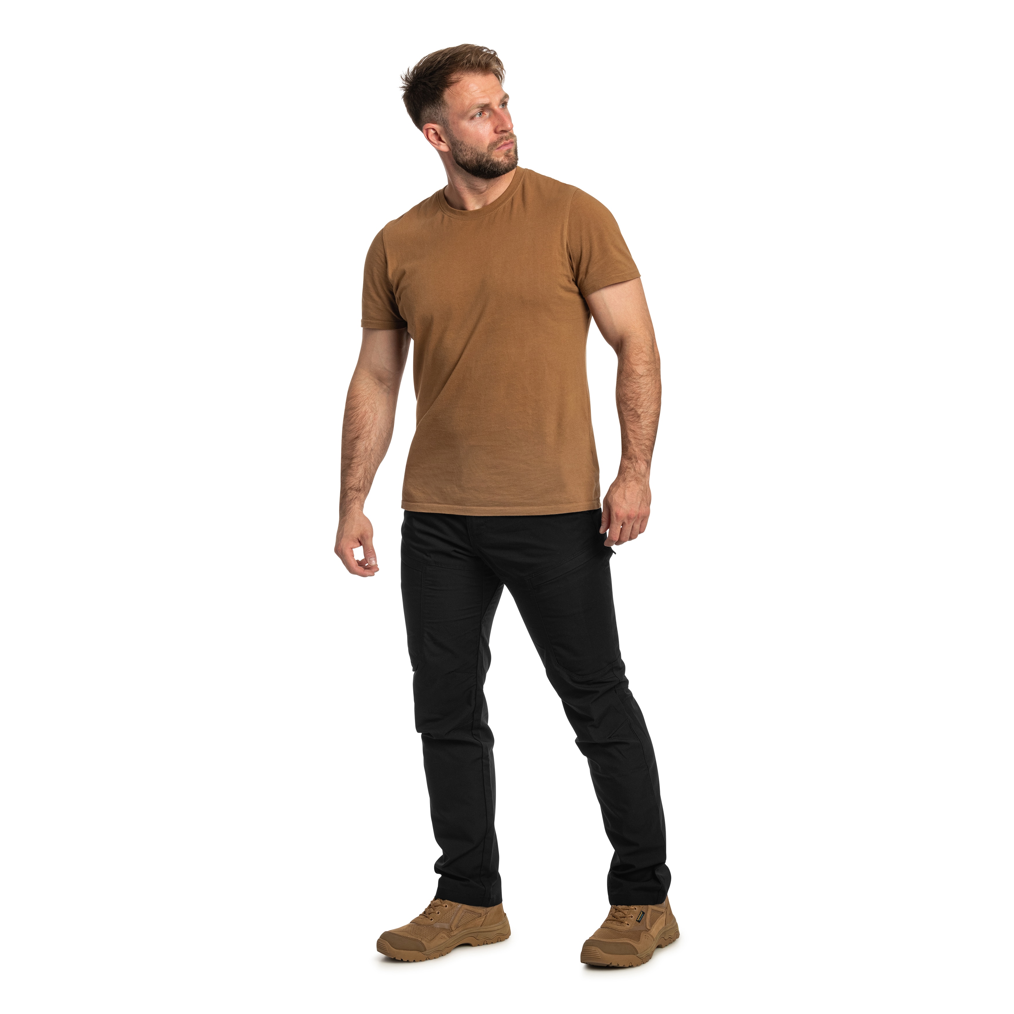 Pantaloni 5.11 Ridge - Black