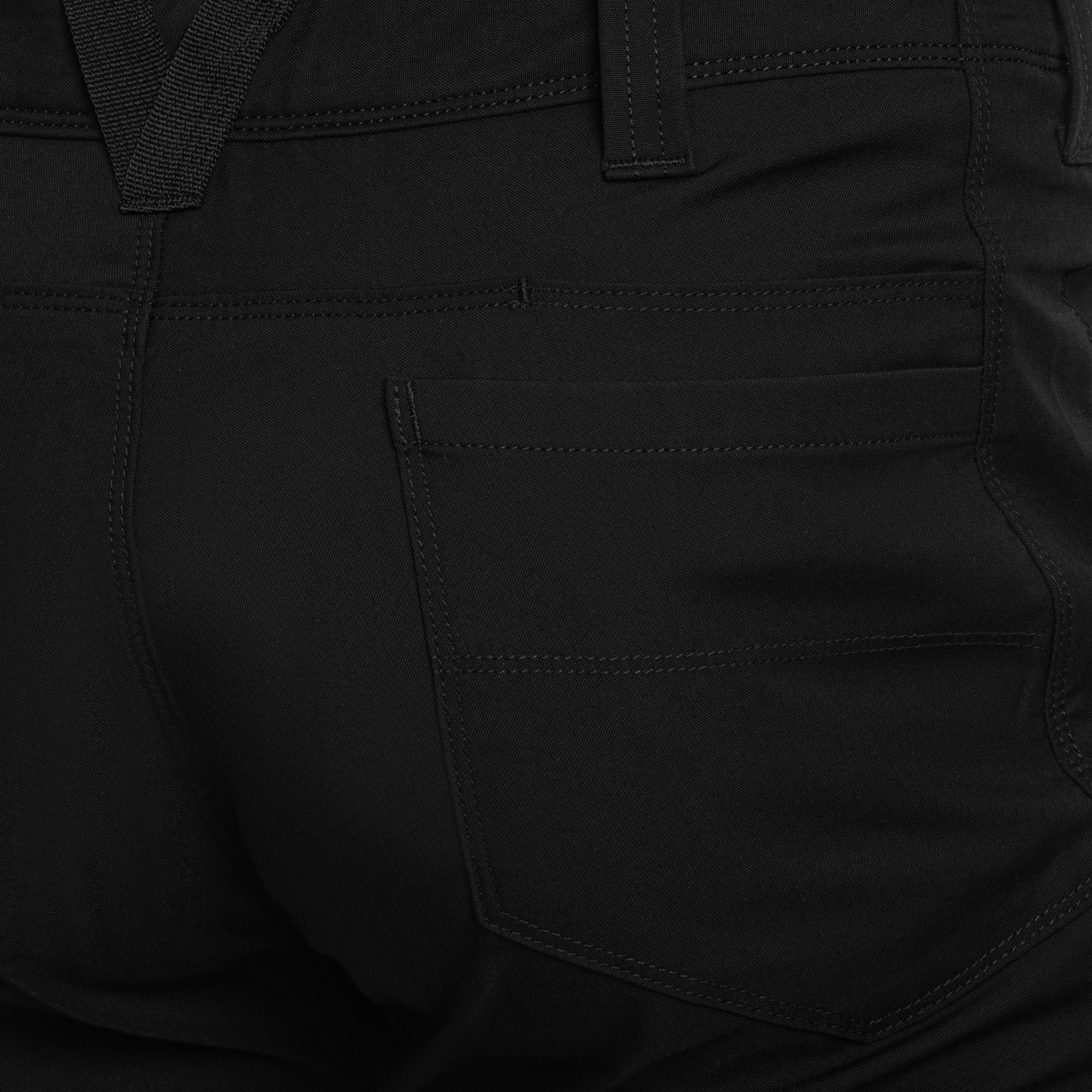 Pantaloni 5.11 Ridge - Black