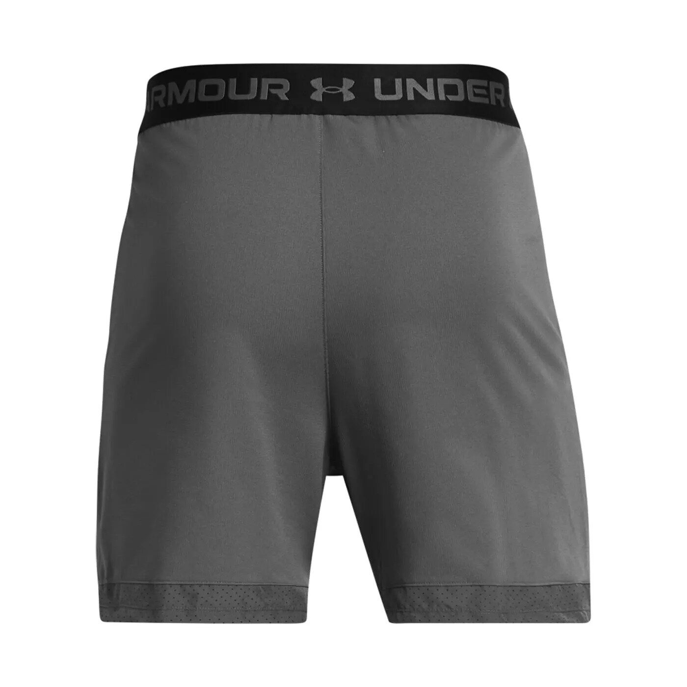 Shorts Under Armour Vanish Woven 6