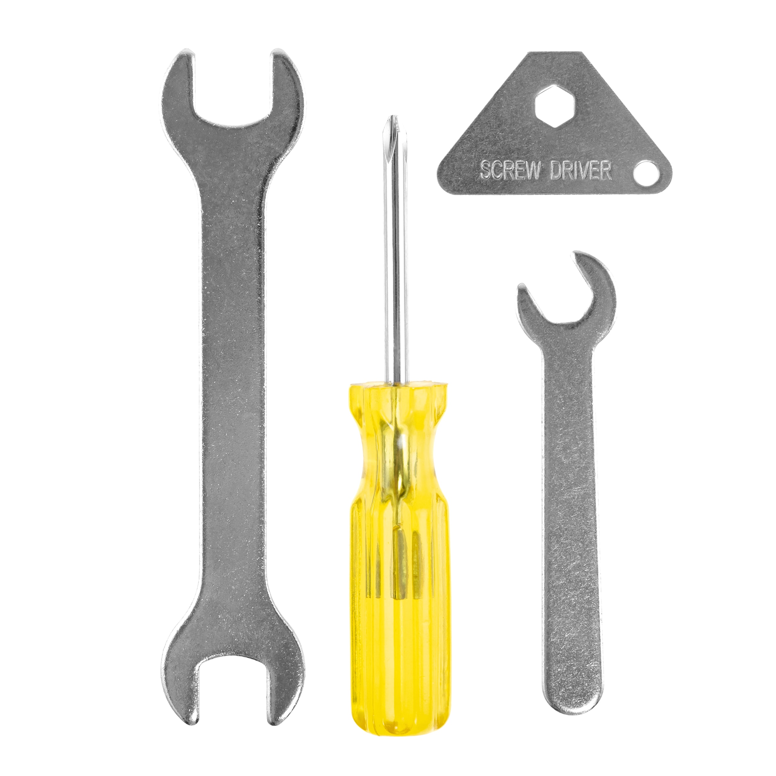 Telescopio Omegon AC 90/1000 EQ2