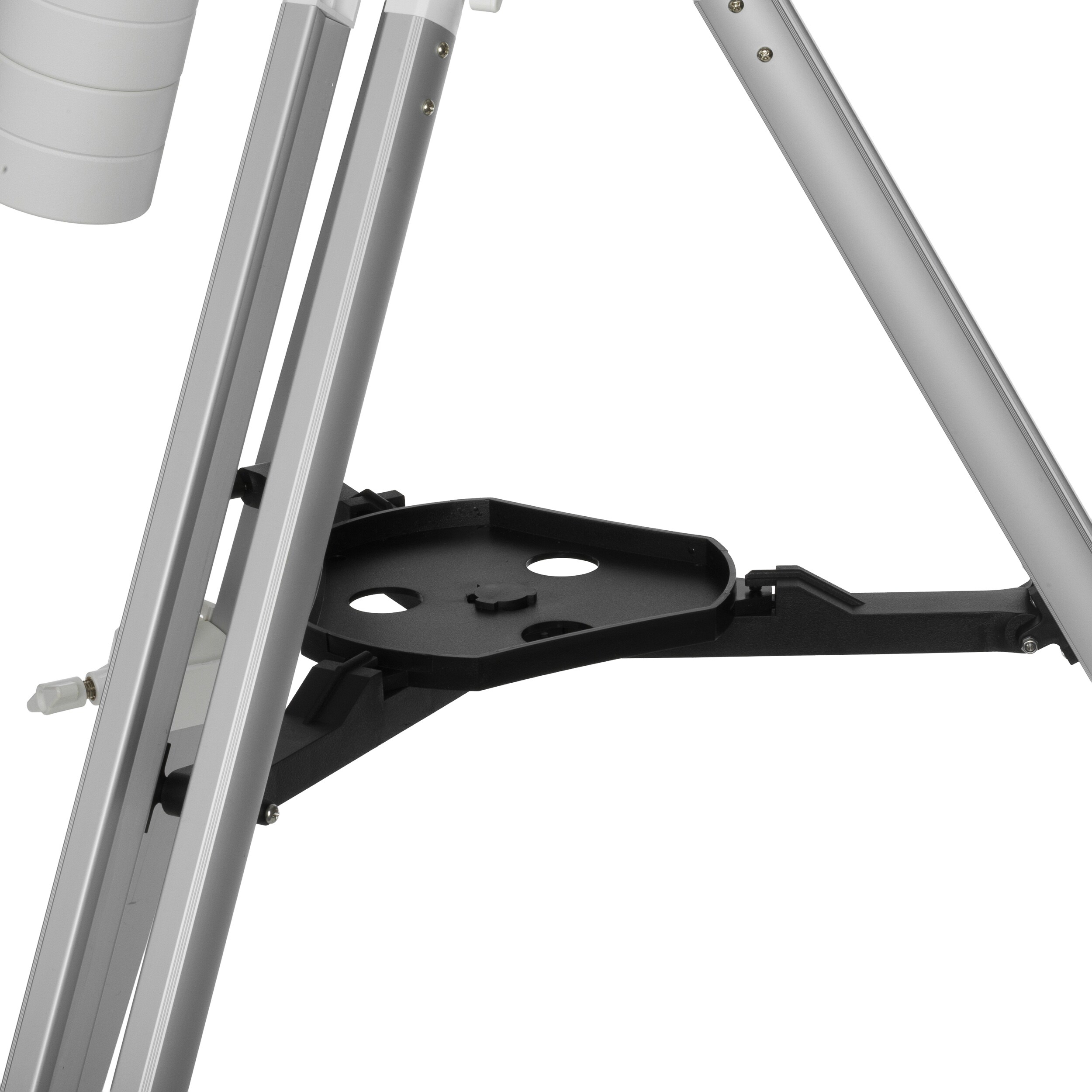 Telescopio Omegon Advanced 150/750 EQ-320